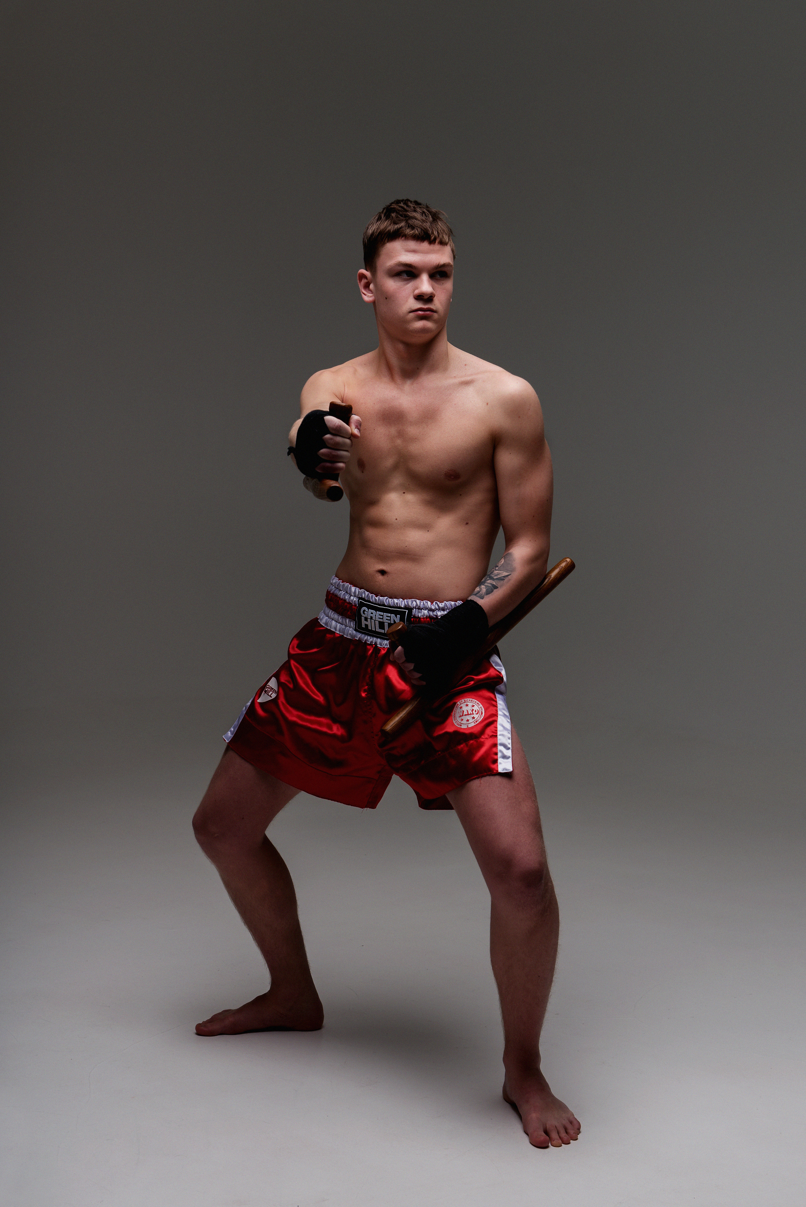 Дэн. Детский фотограф в Долгопрудном и Москве