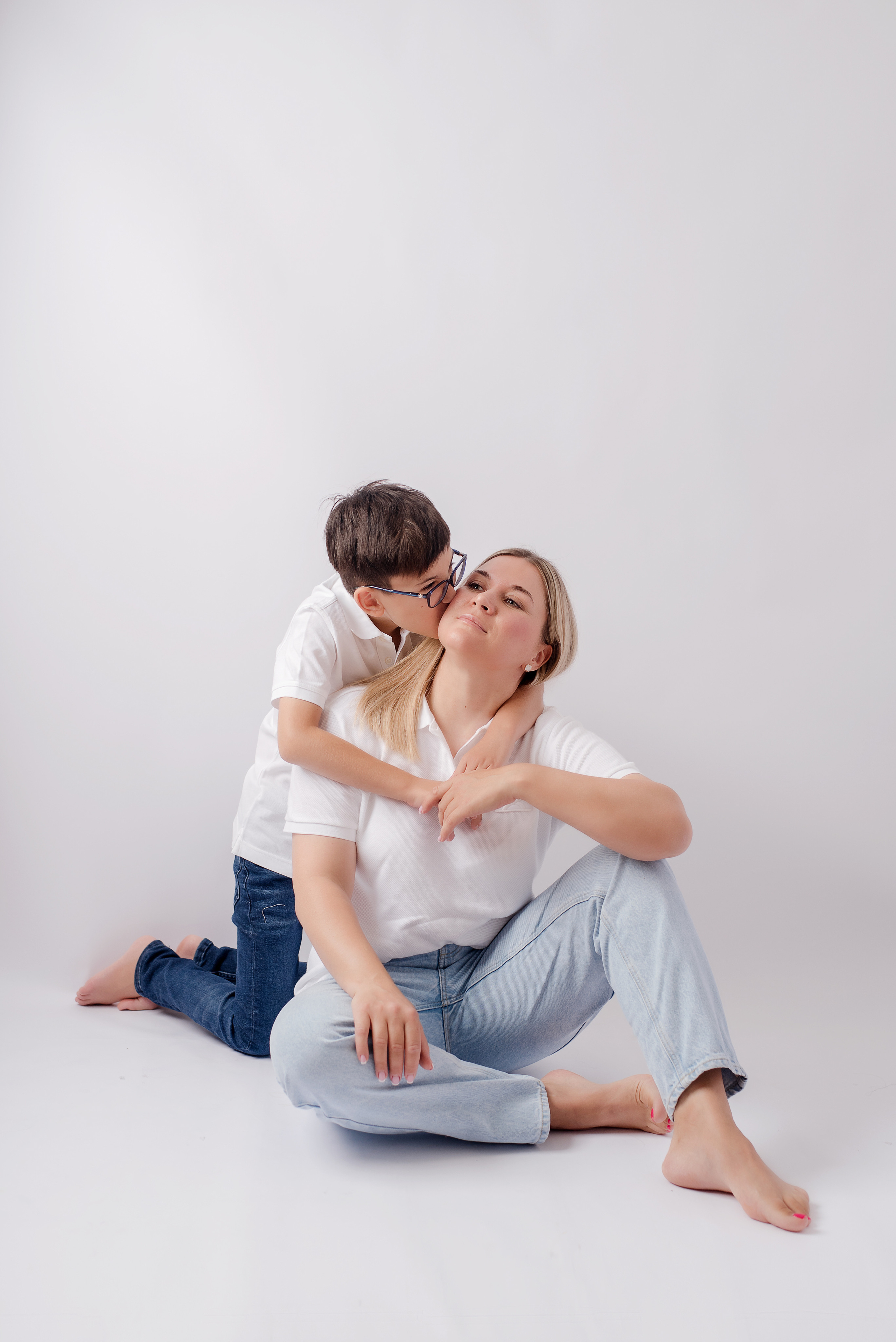 Макс. Детский фотограф в Долгопрудном и Москве