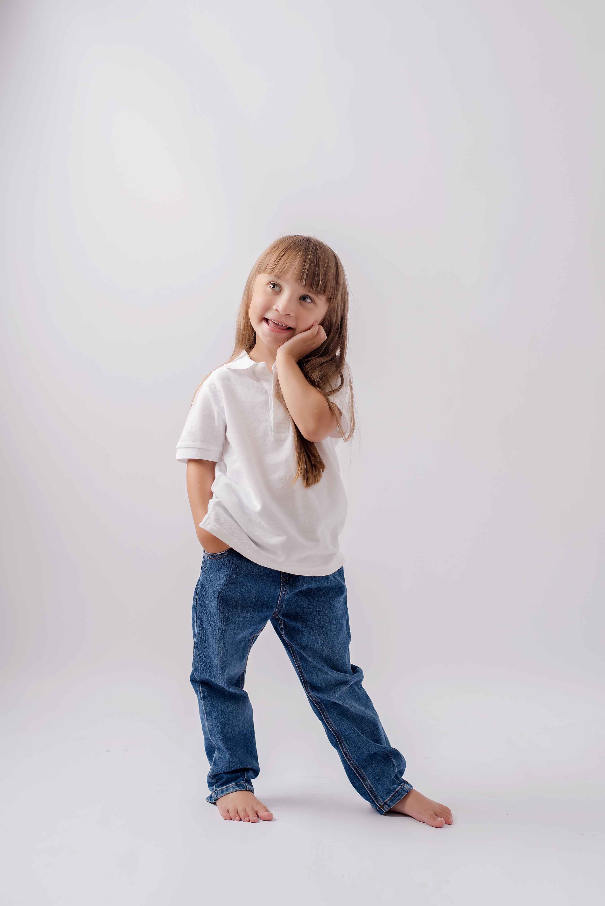 Макс. Детский фотограф в Долгопрудном и Москве