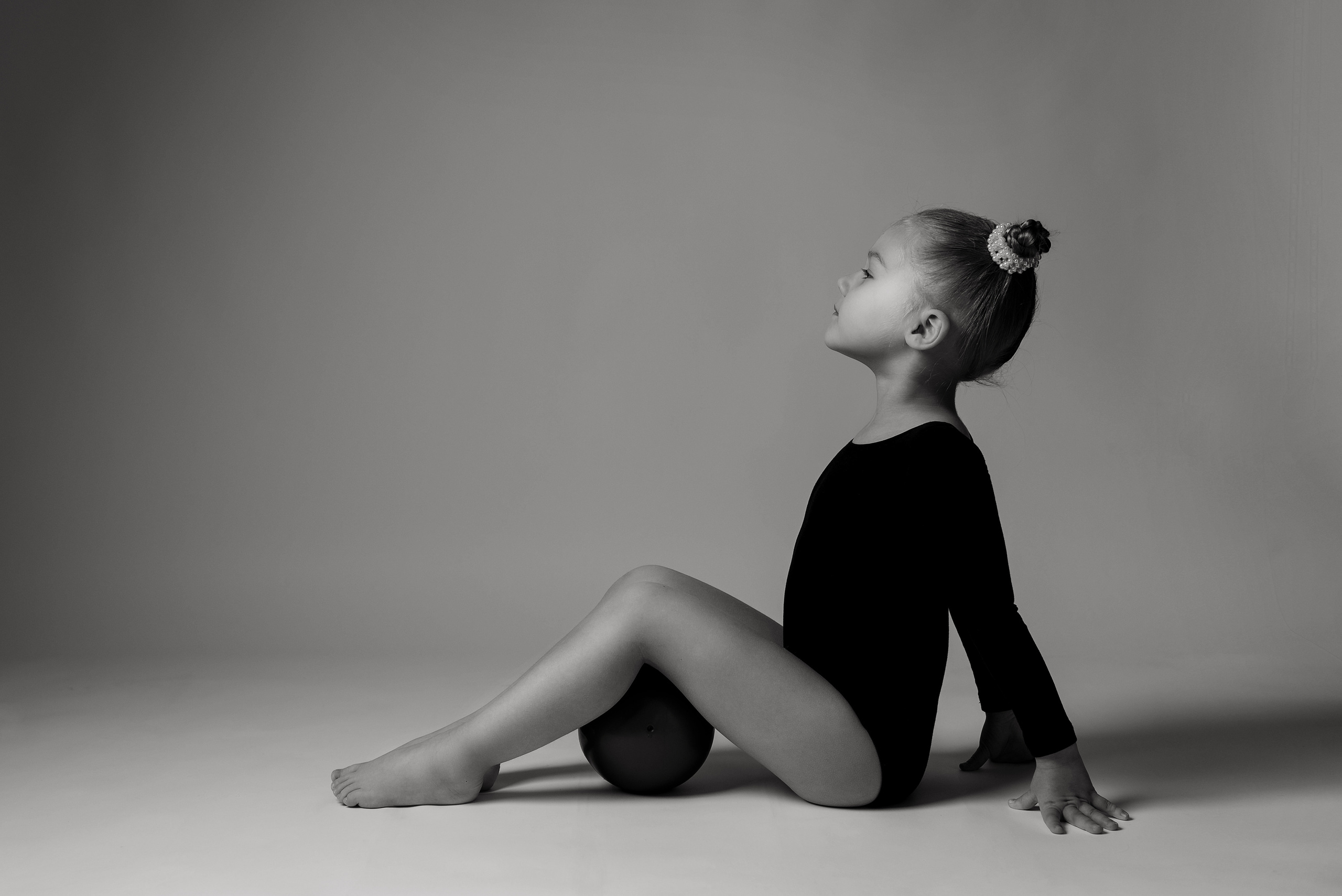 Мира. Детский фотограф в Долгопрудном и Москве