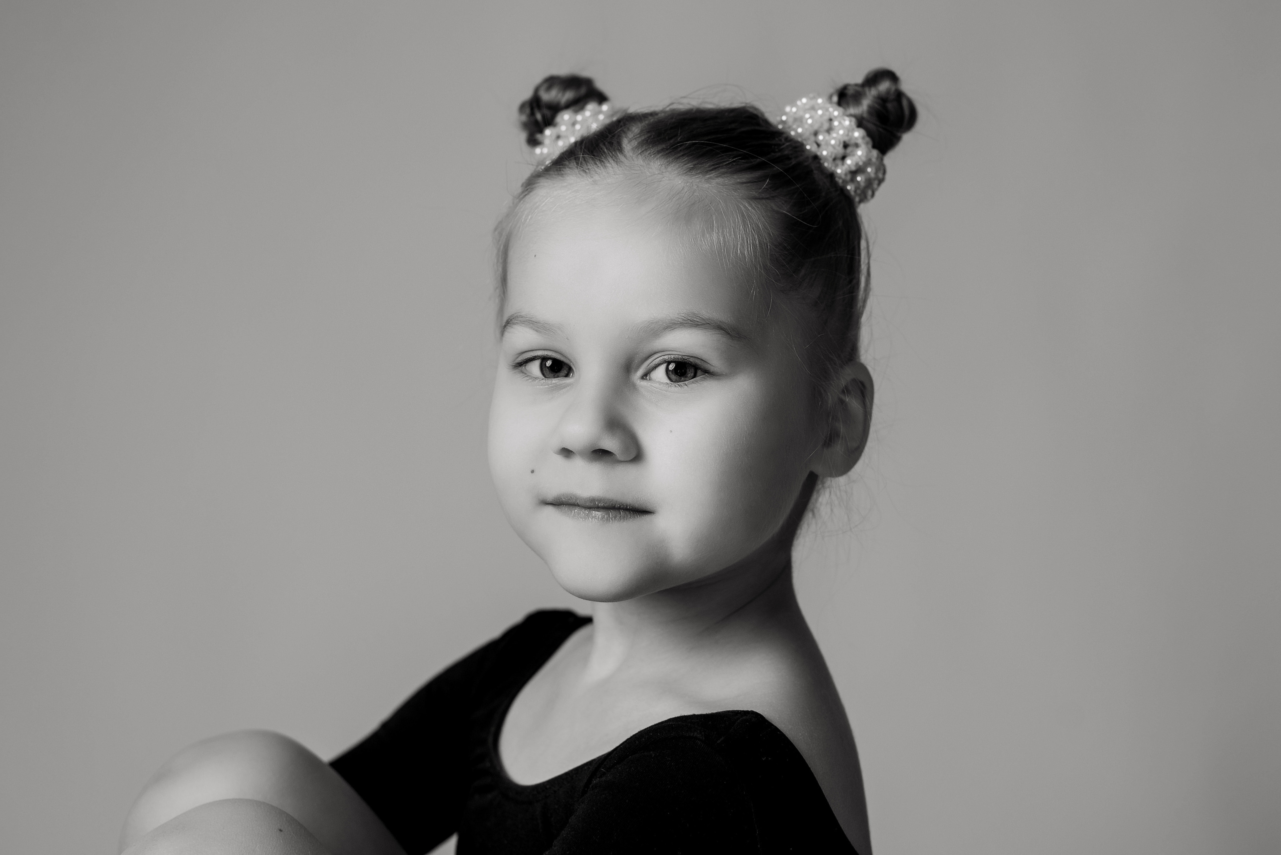 Мира. Детский фотограф в Долгопрудном и Москве