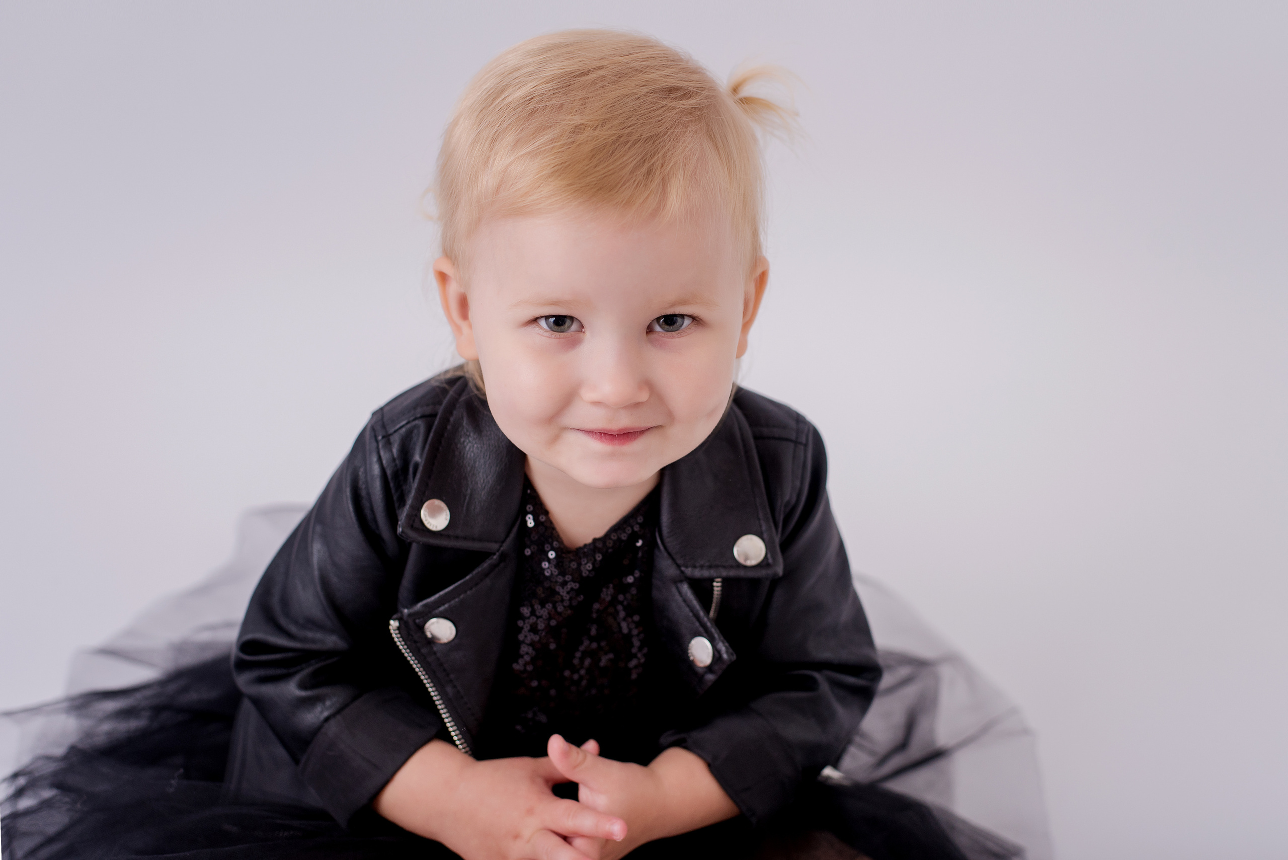 Ариша 2 года (полная серия). Детский фотограф в Долгопрудном и Москве