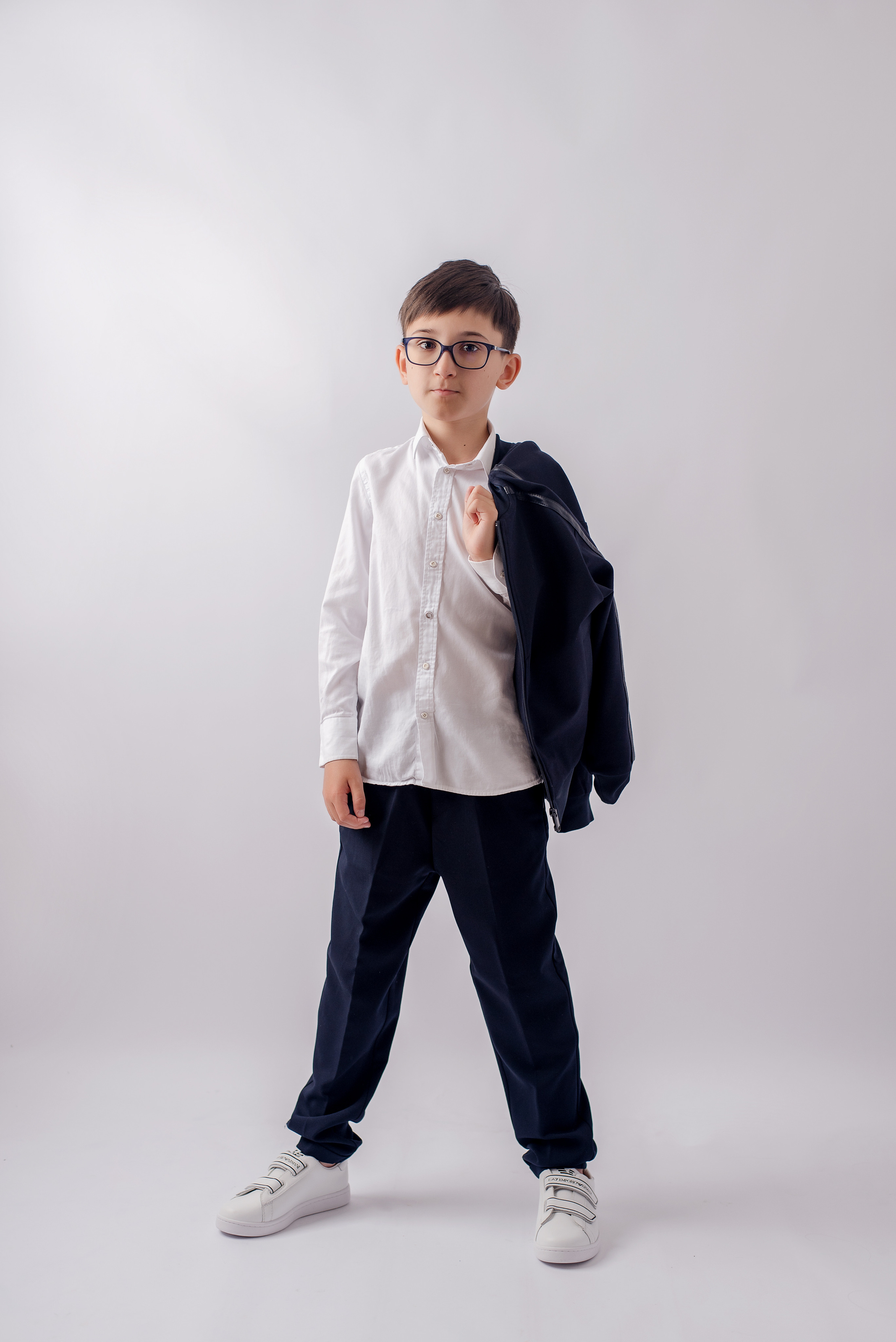 Макс. Детский фотограф в Долгопрудном и Москве