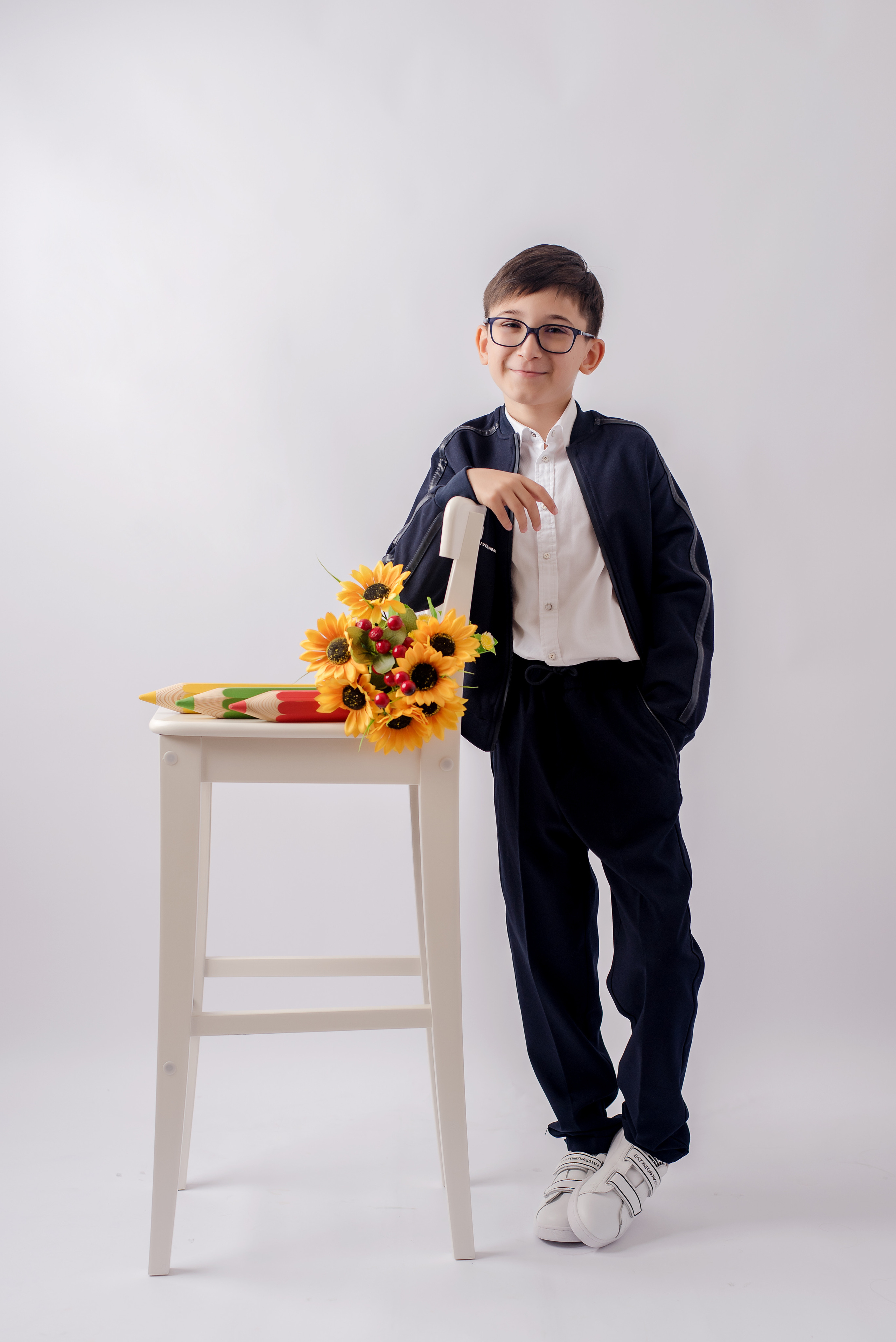 Макс. Детский фотограф в Долгопрудном и Москве