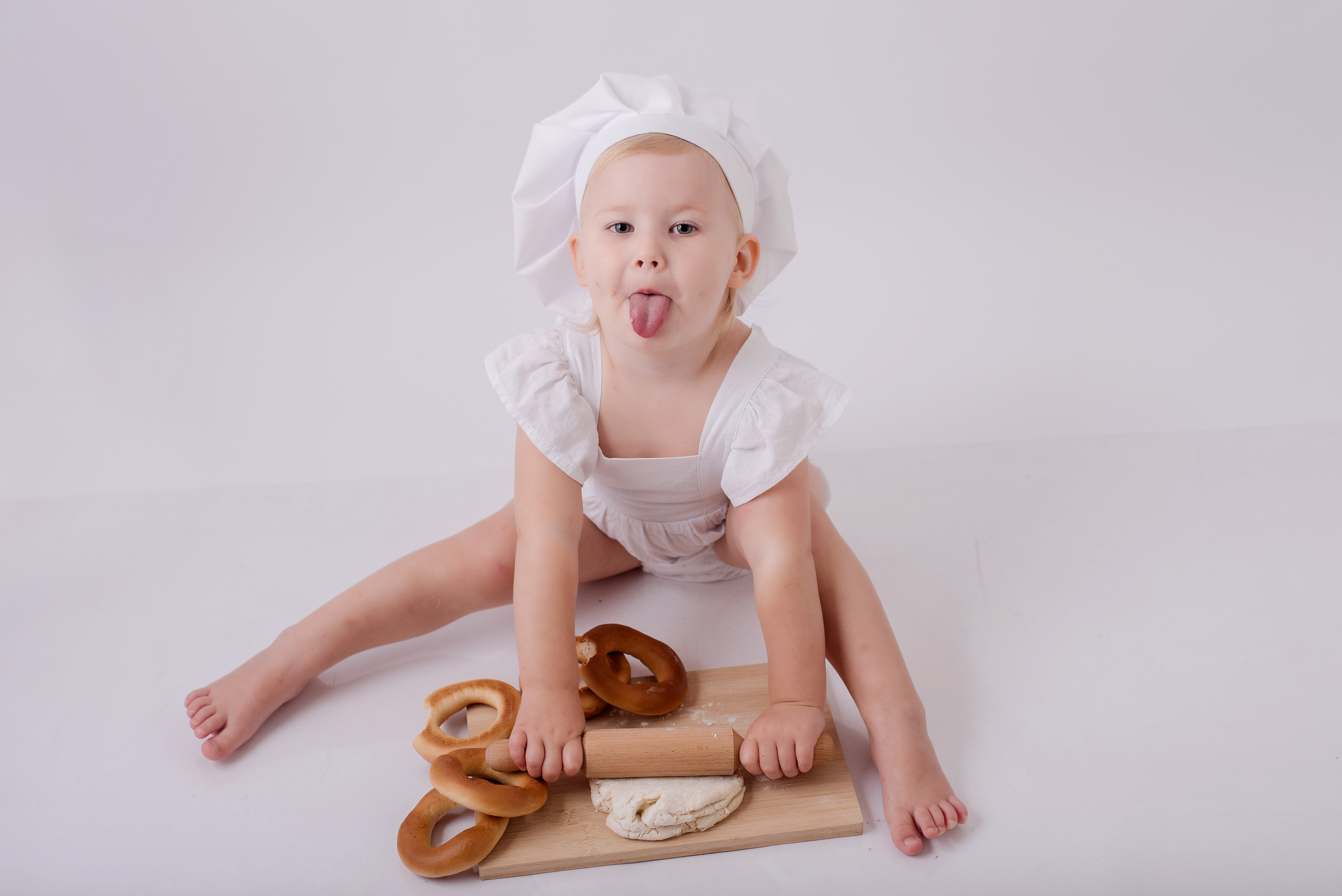 Ариша 2 года (полная серия). Детский фотограф в Долгопрудном и Москве