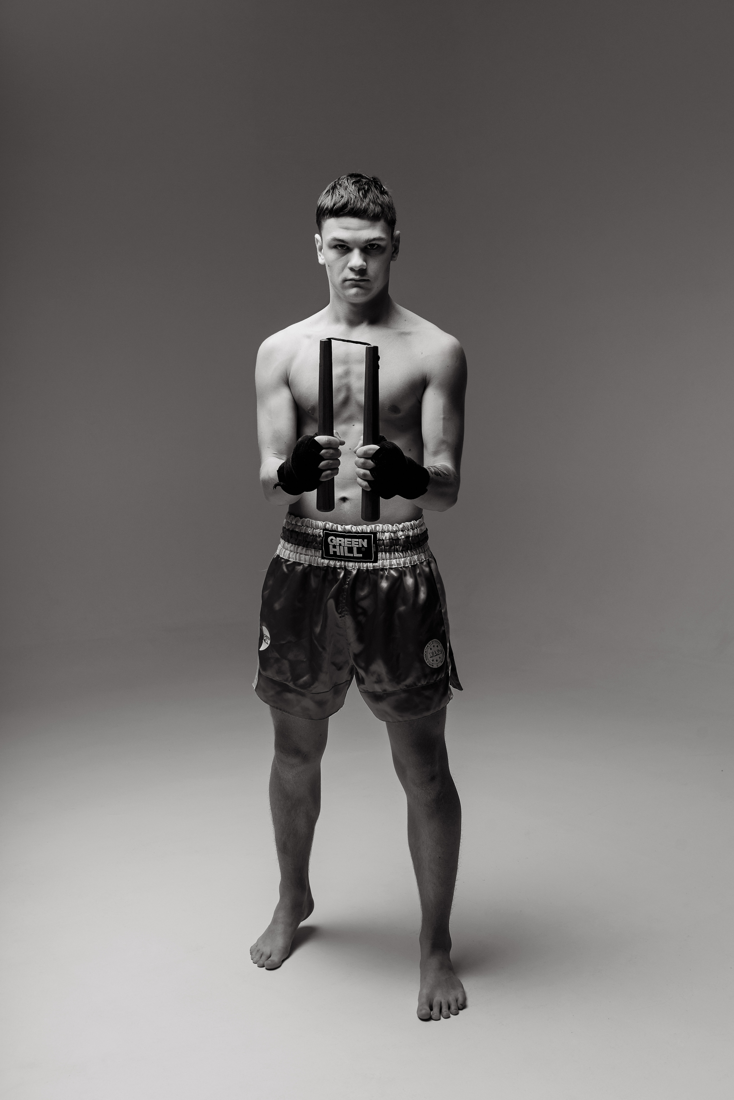 Дэн. Детский фотограф в Долгопрудном и Москве