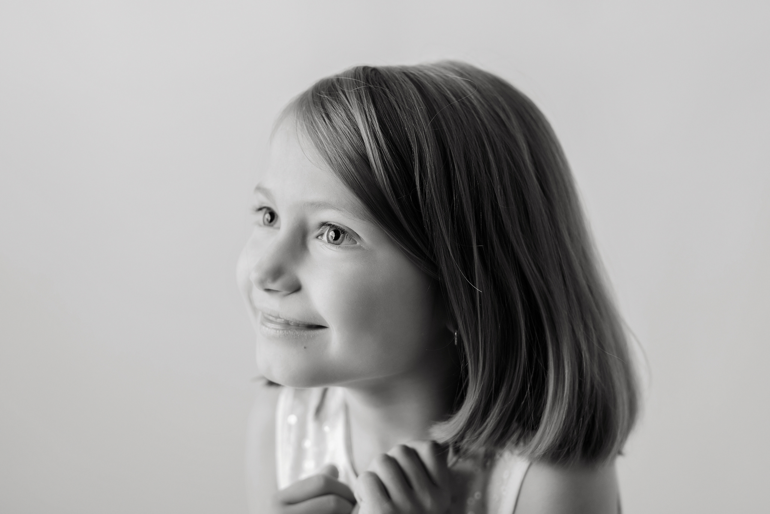 Саша 7 лет. Детский фотограф в Долгопрудном и Москве