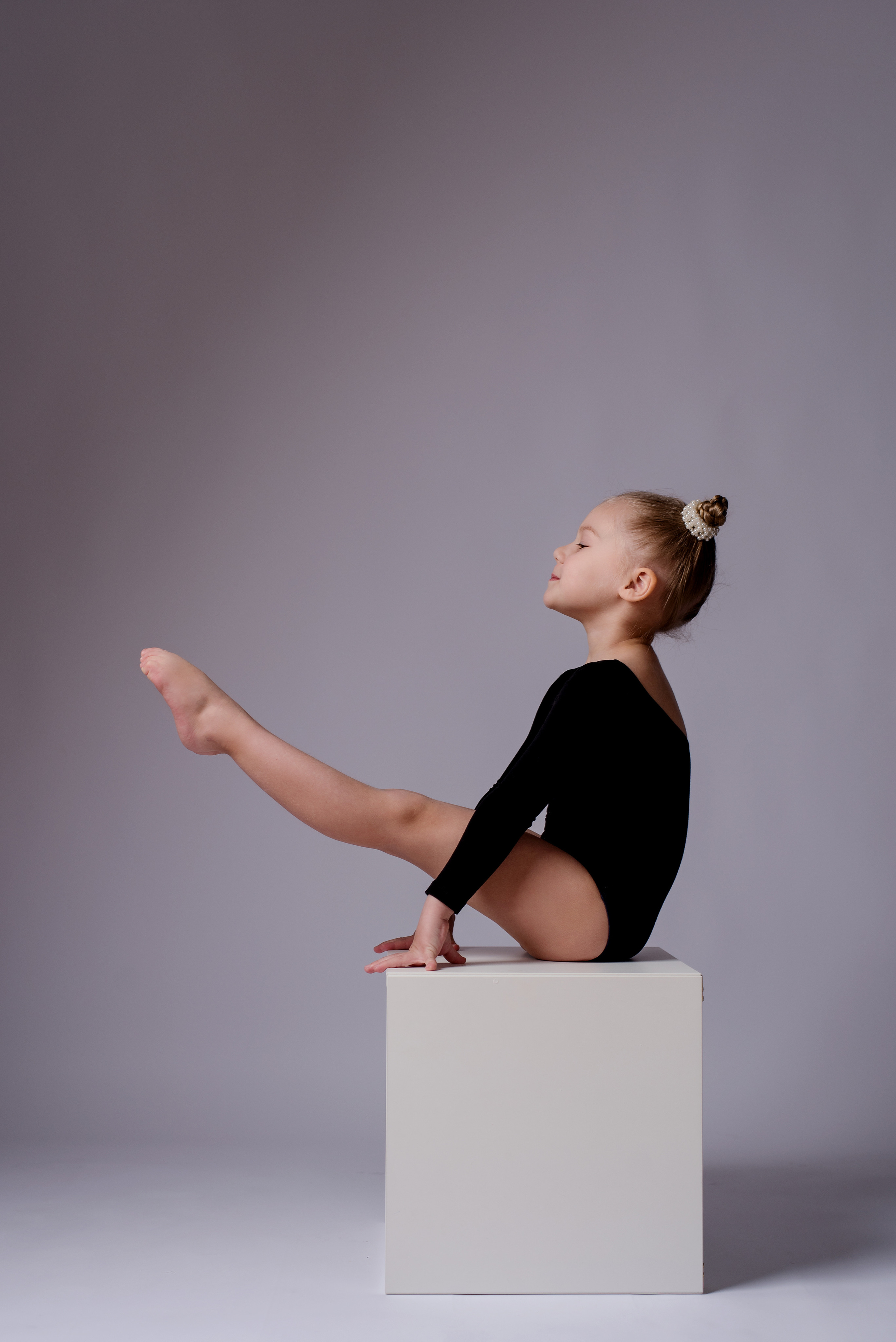 Мира. Детский фотограф в Долгопрудном и Москве