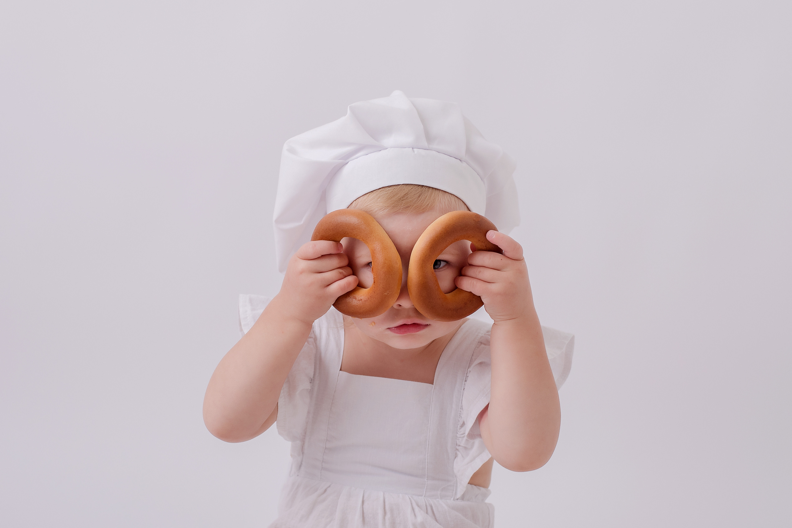 Ариша 2 года (полная серия). Детский фотограф в Долгопрудном и Москве