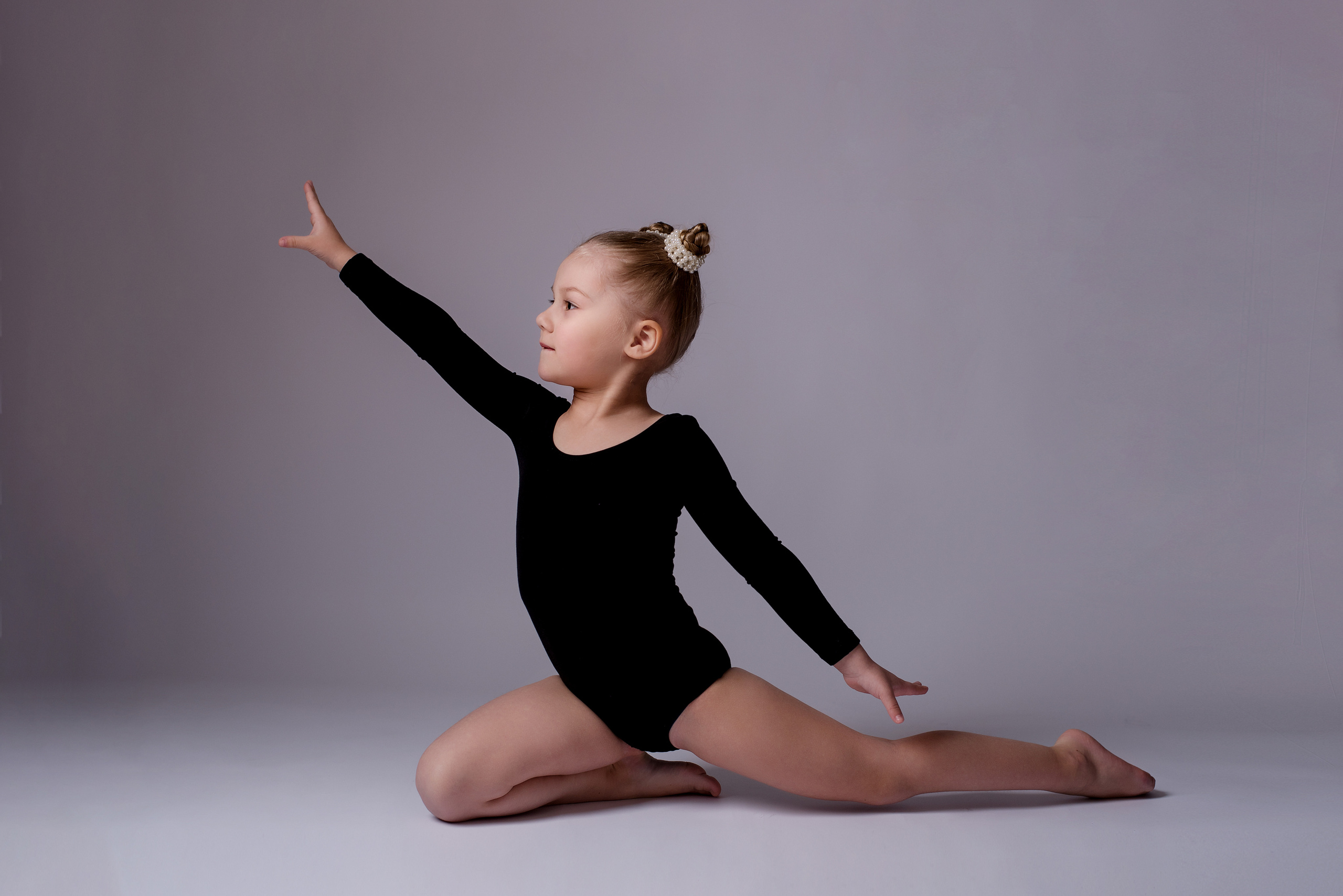 Мира. Детский фотограф в Долгопрудном и Москве