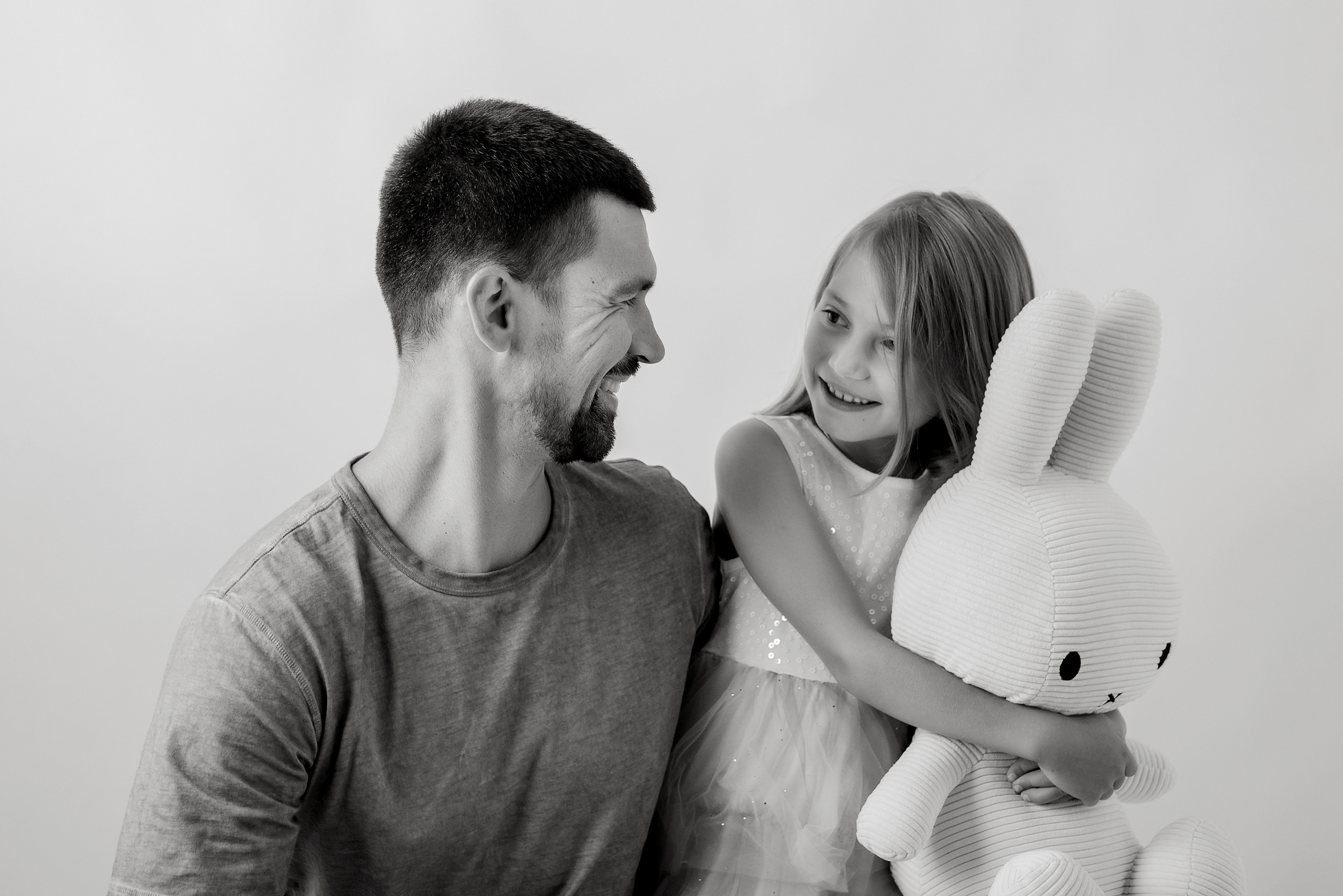 Саша 7 лет. Детский фотограф в Долгопрудном и Москве