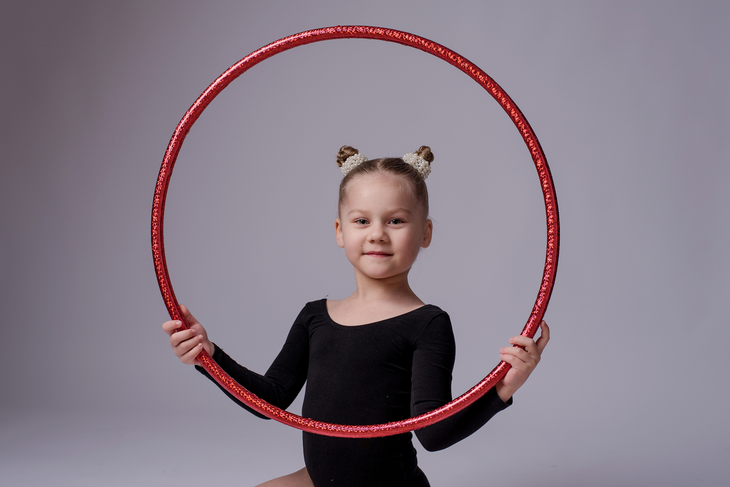 Мира. Детский фотограф в Долгопрудном и Москве