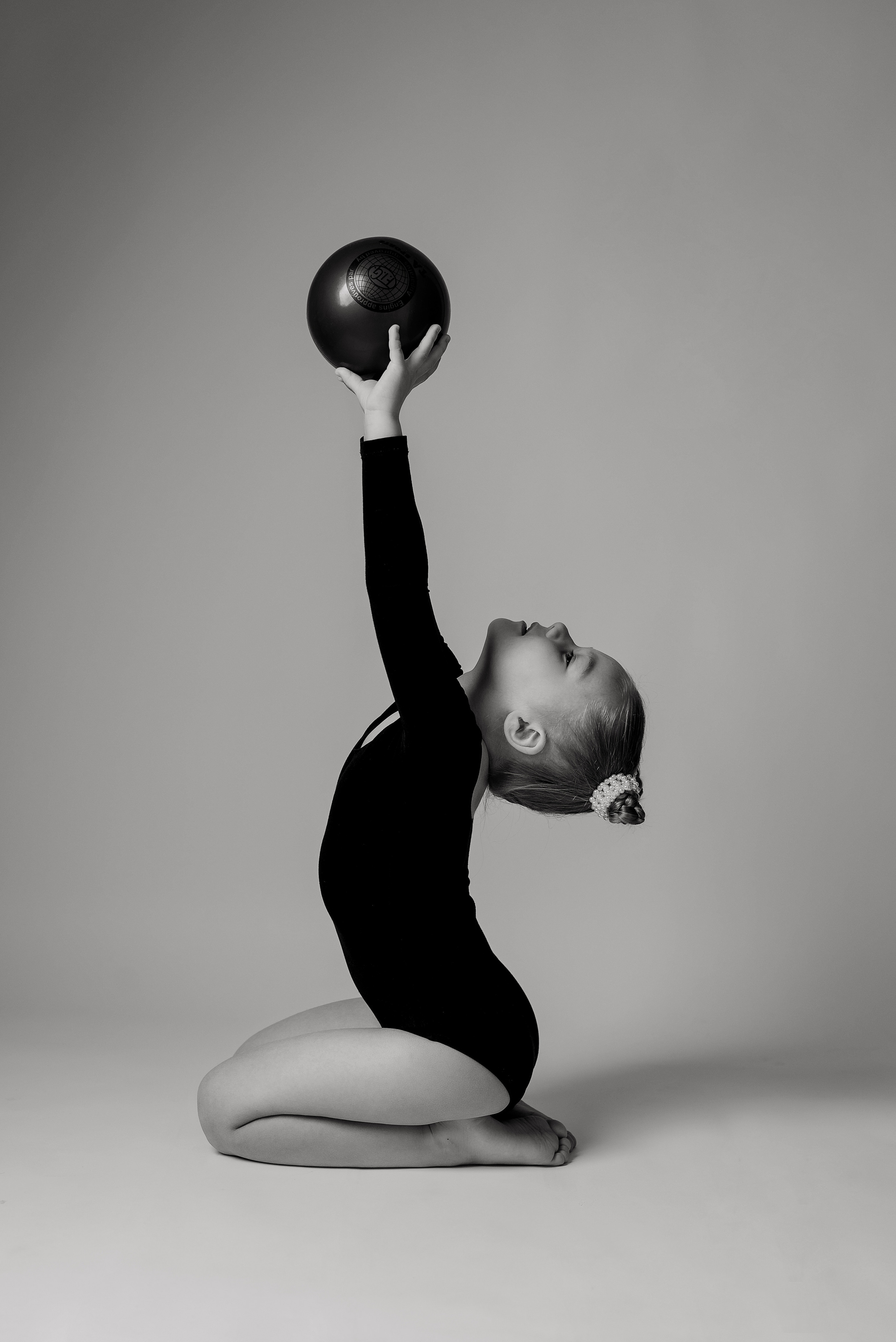 Мира. Детский фотограф в Долгопрудном и Москве