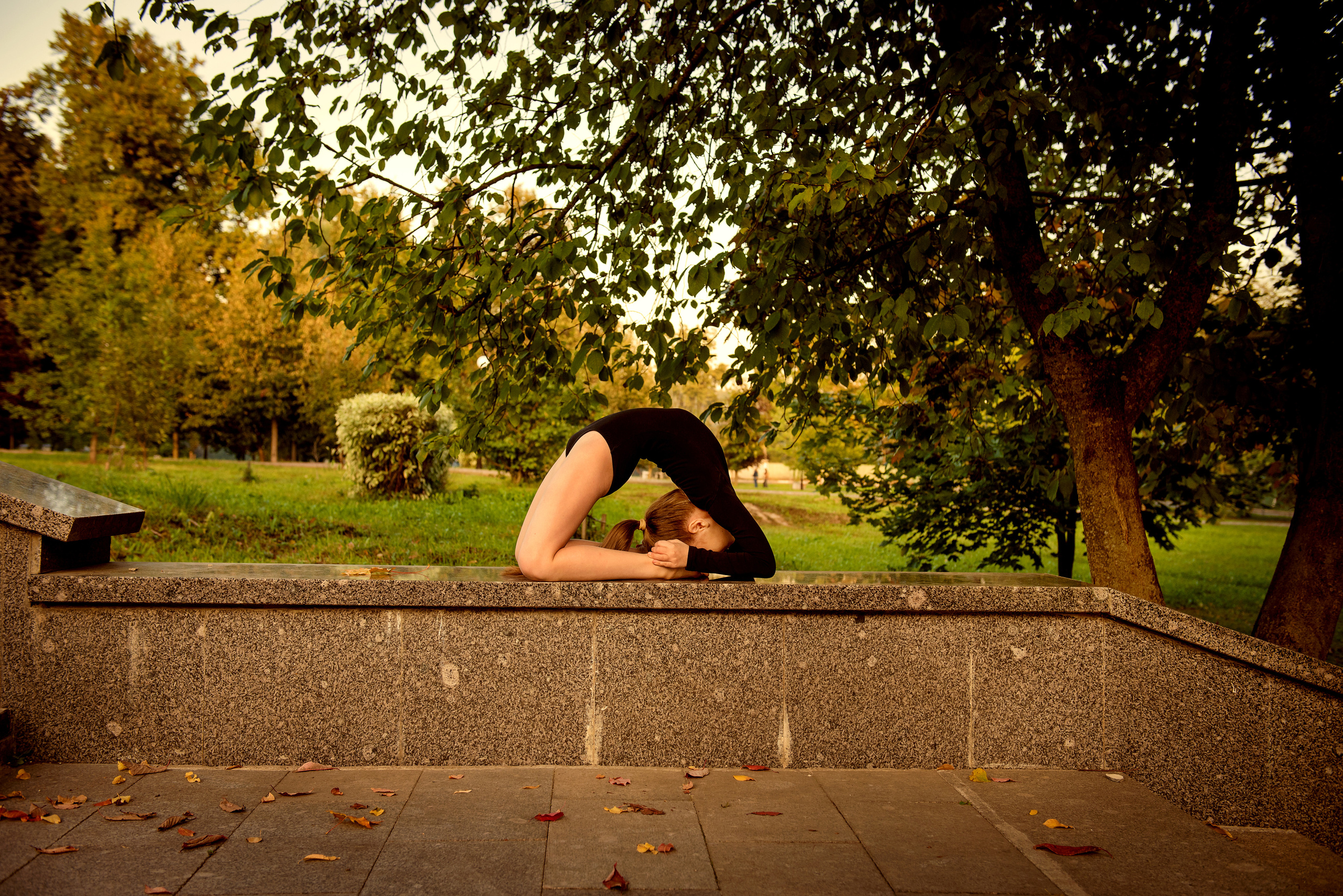 Ульяна. Детский фотограф в Долгопрудном и Москве