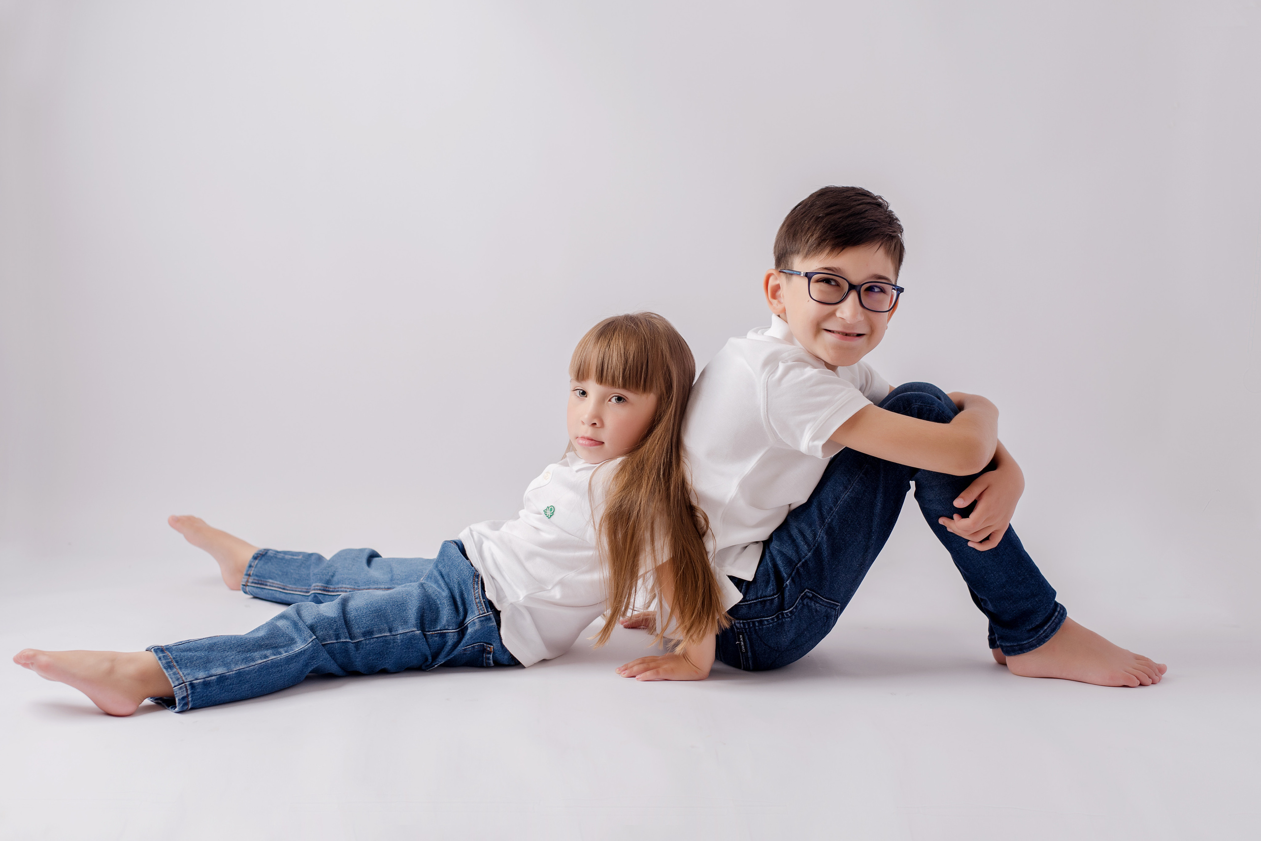 Макс. Детский фотограф в Долгопрудном и Москве