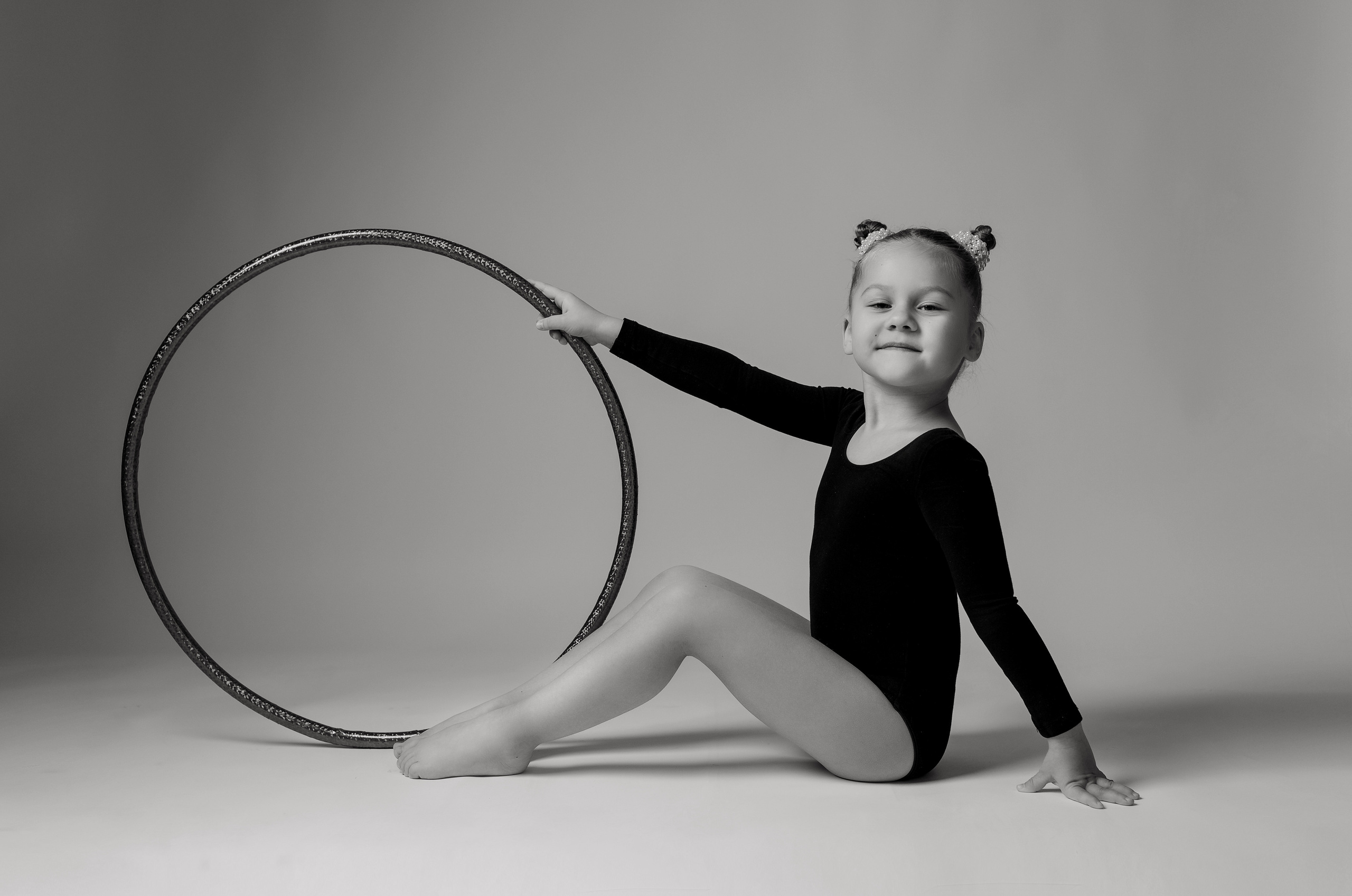 Мира. Детский фотограф в Долгопрудном и Москве