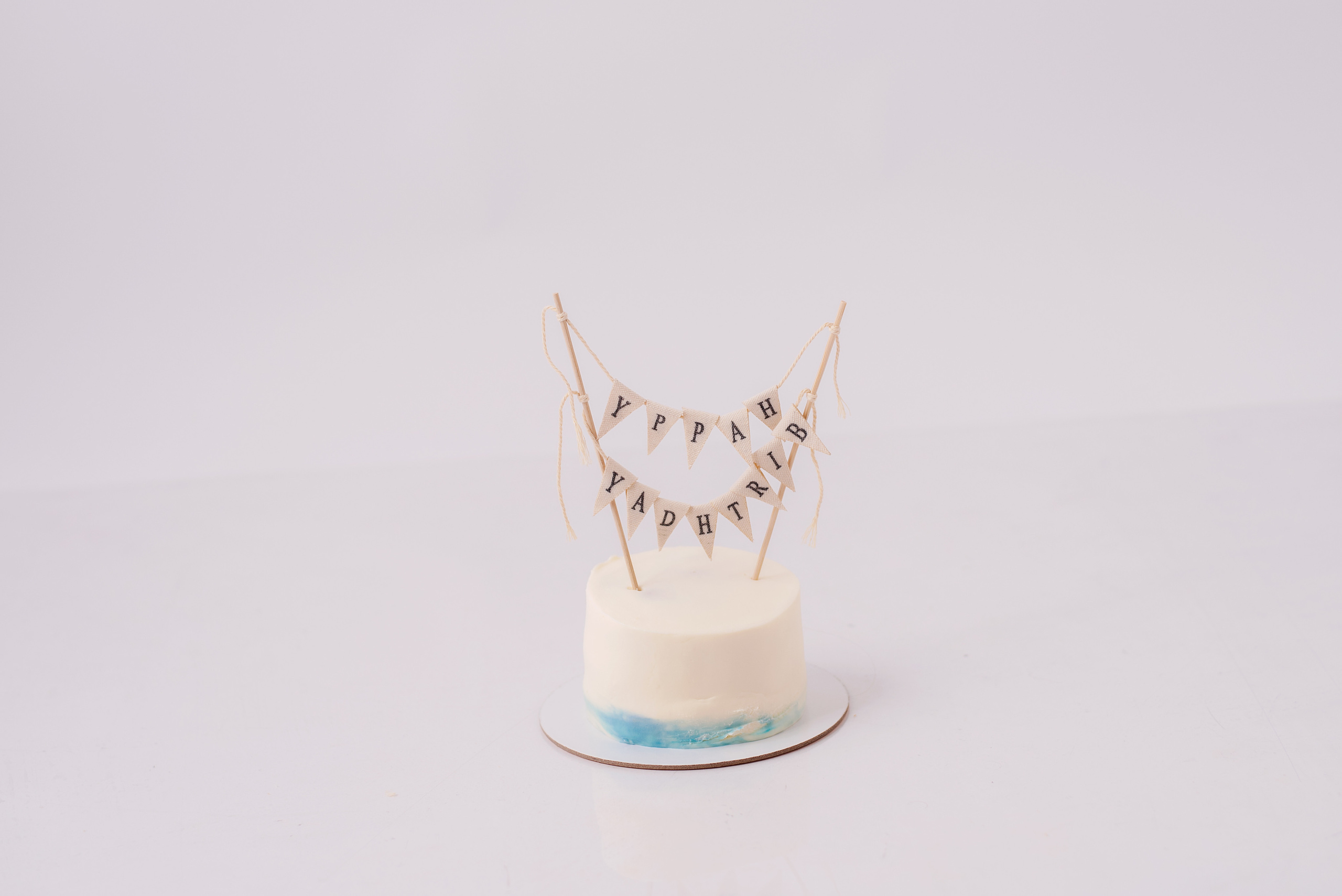 Мия 1 год. Детский фотограф в Долгопрудном и Москве