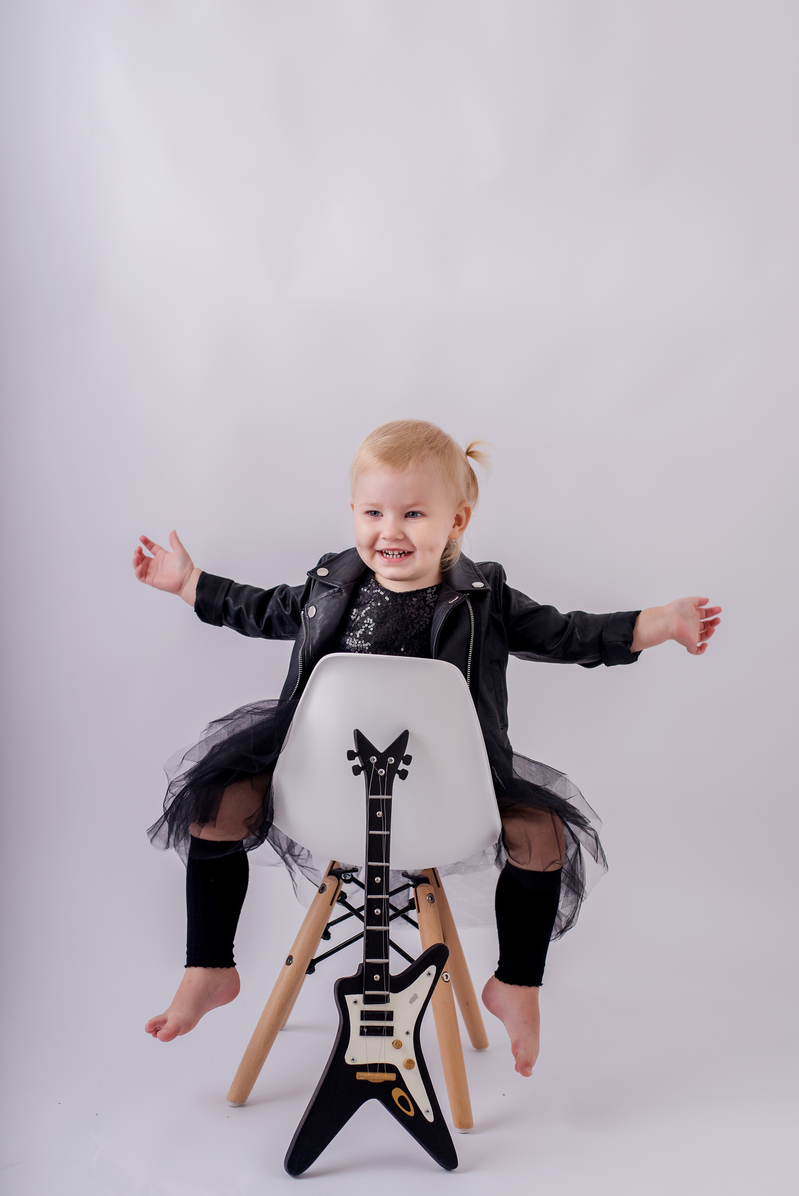 Ариша 2 года (полная серия). Детский фотограф в Долгопрудном и Москве