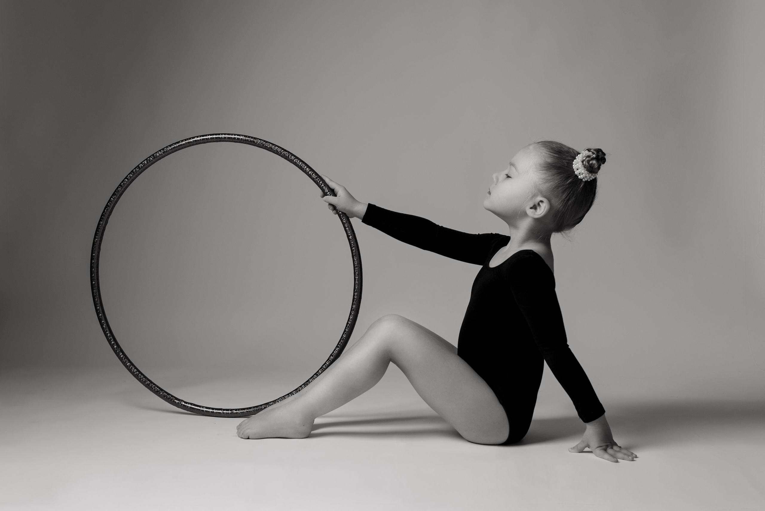 Мира. Детский фотограф в Долгопрудном и Москве