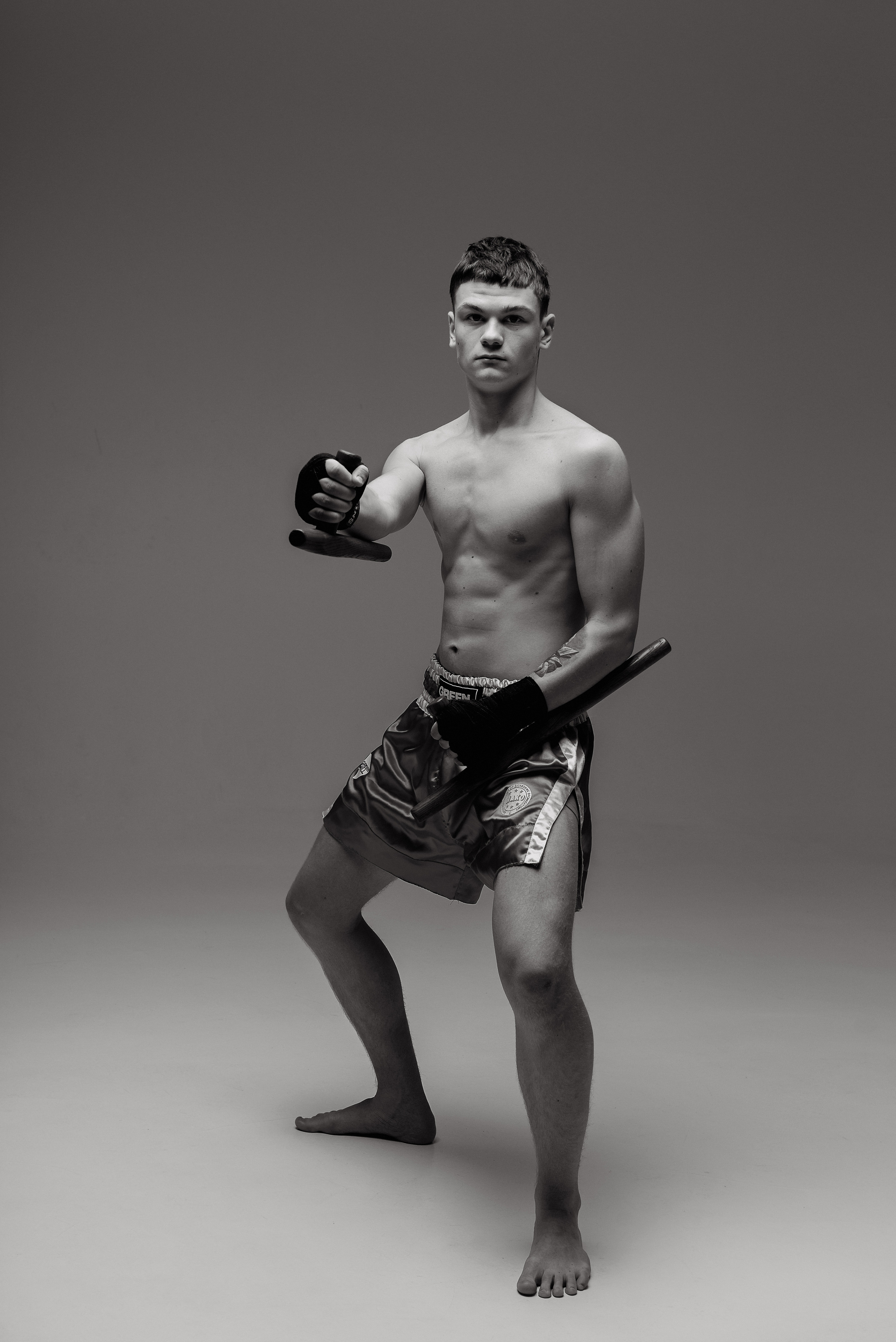 Дэн. Детский фотограф в Долгопрудном и Москве