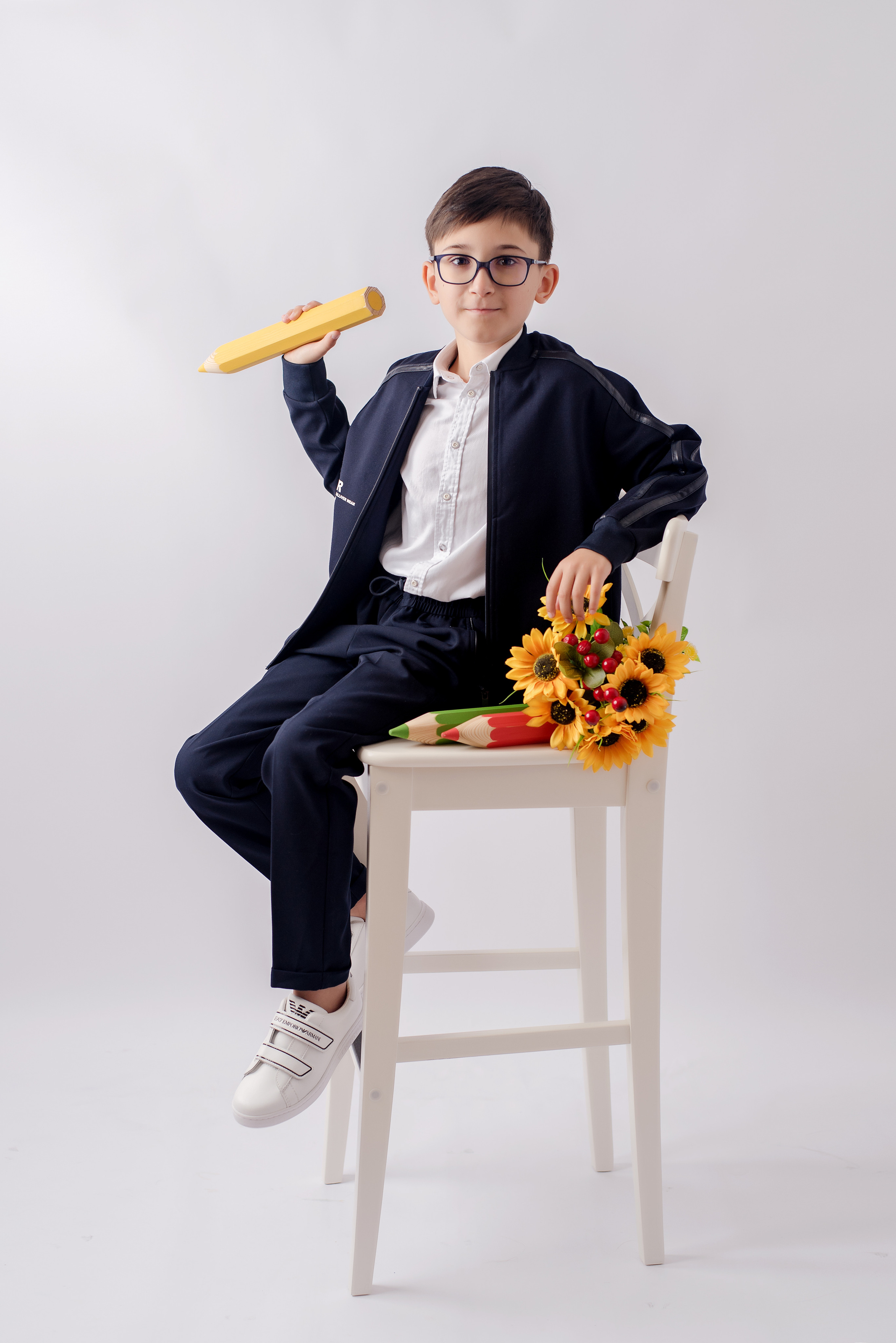 Макс. Детский фотограф в Долгопрудном и Москве