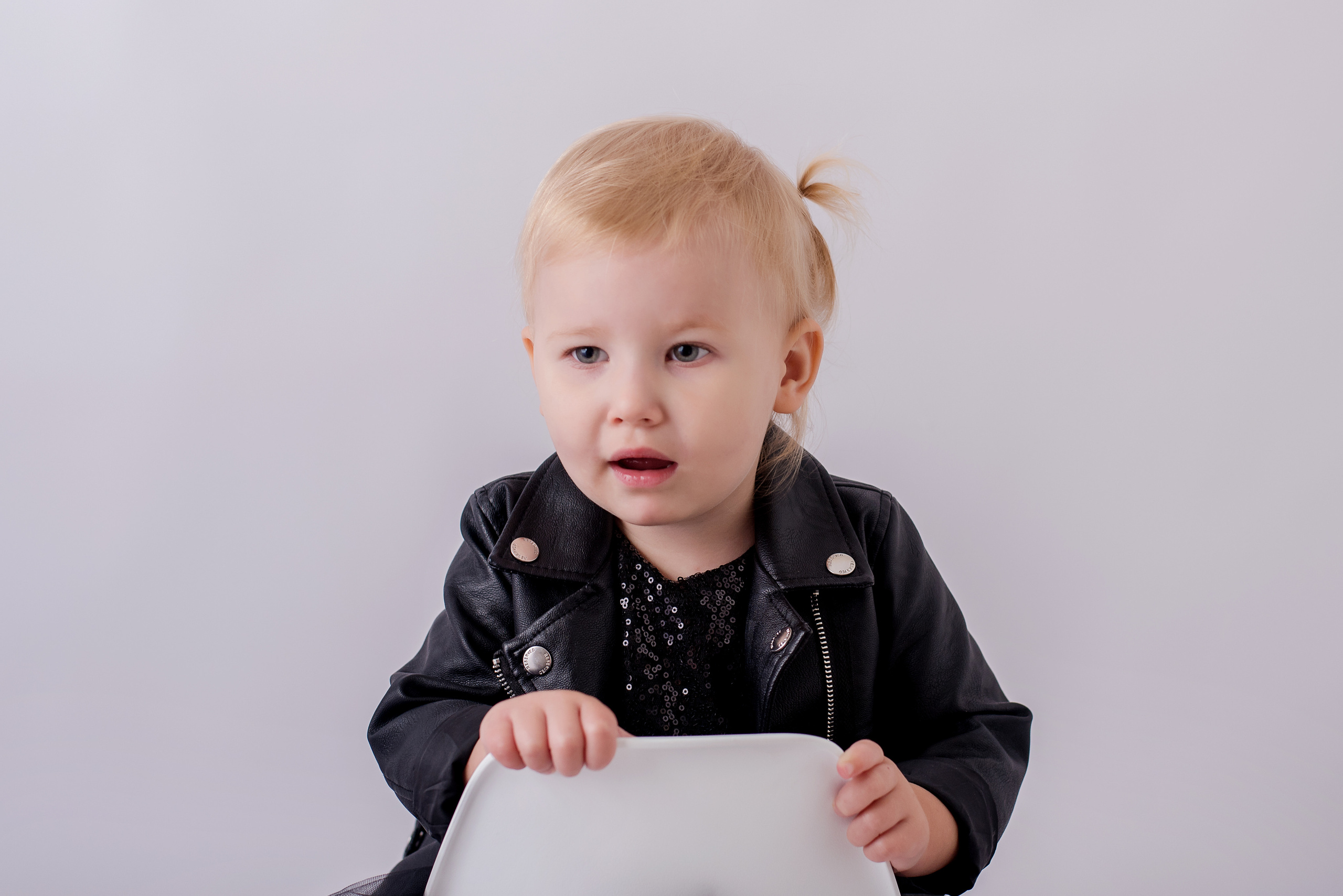 Ариша 2 года (полная серия). Детский фотограф в Долгопрудном и Москве