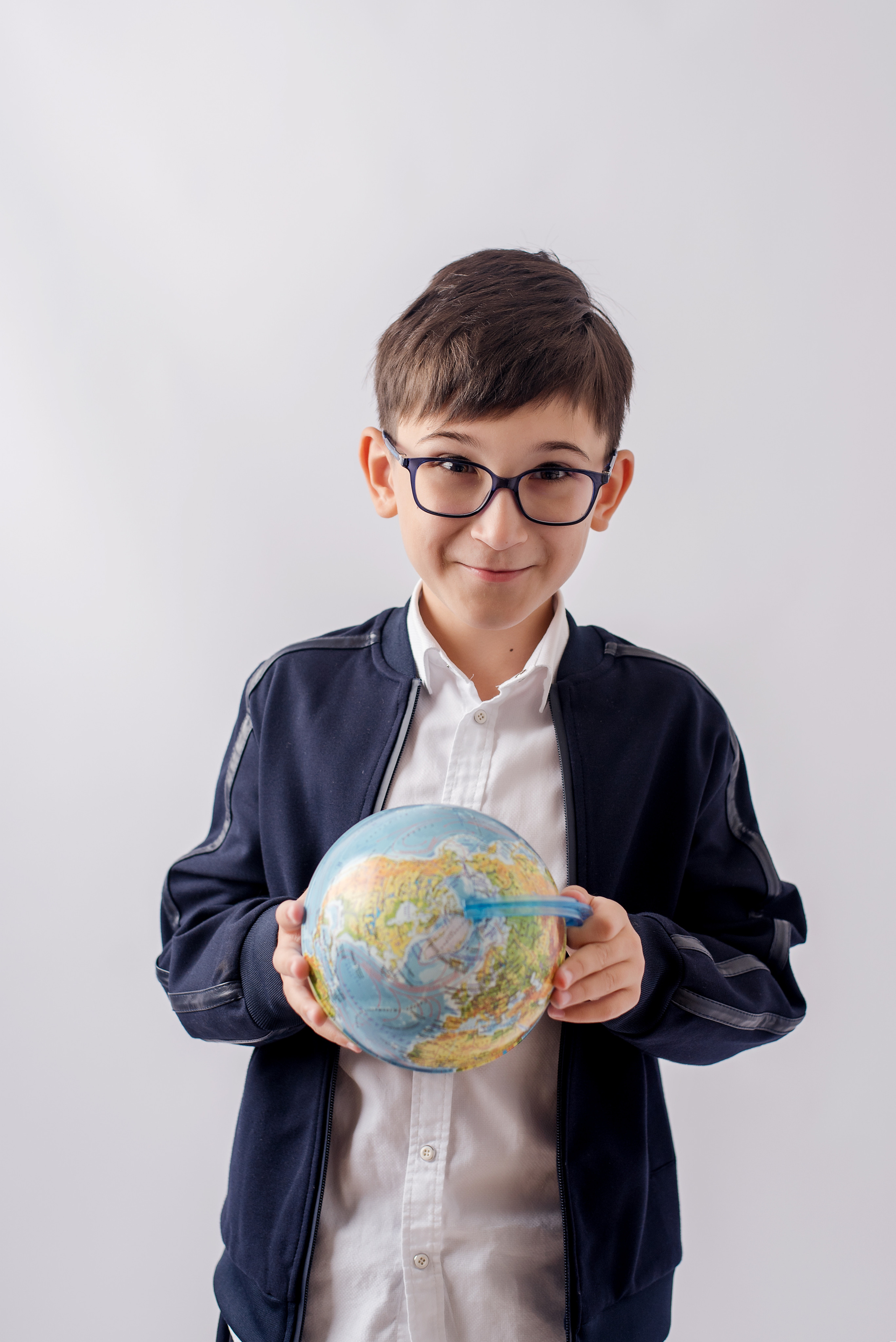 Макс. Детский фотограф в Долгопрудном и Москве