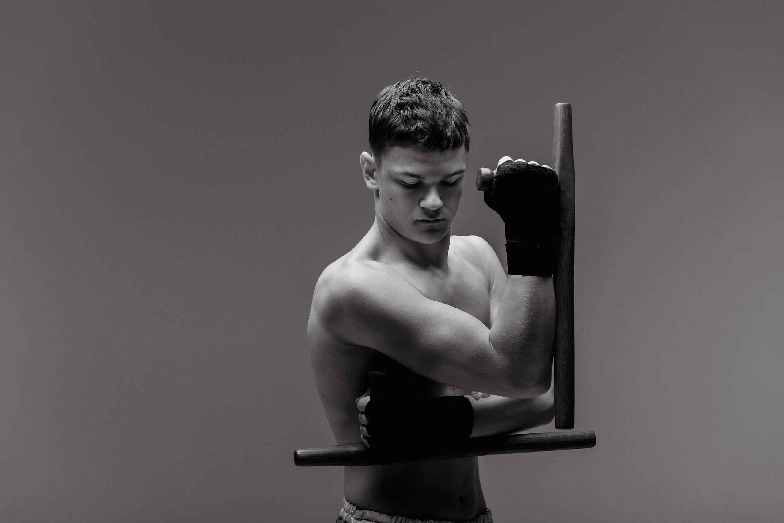 Дэн. Детский фотограф в Долгопрудном и Москве