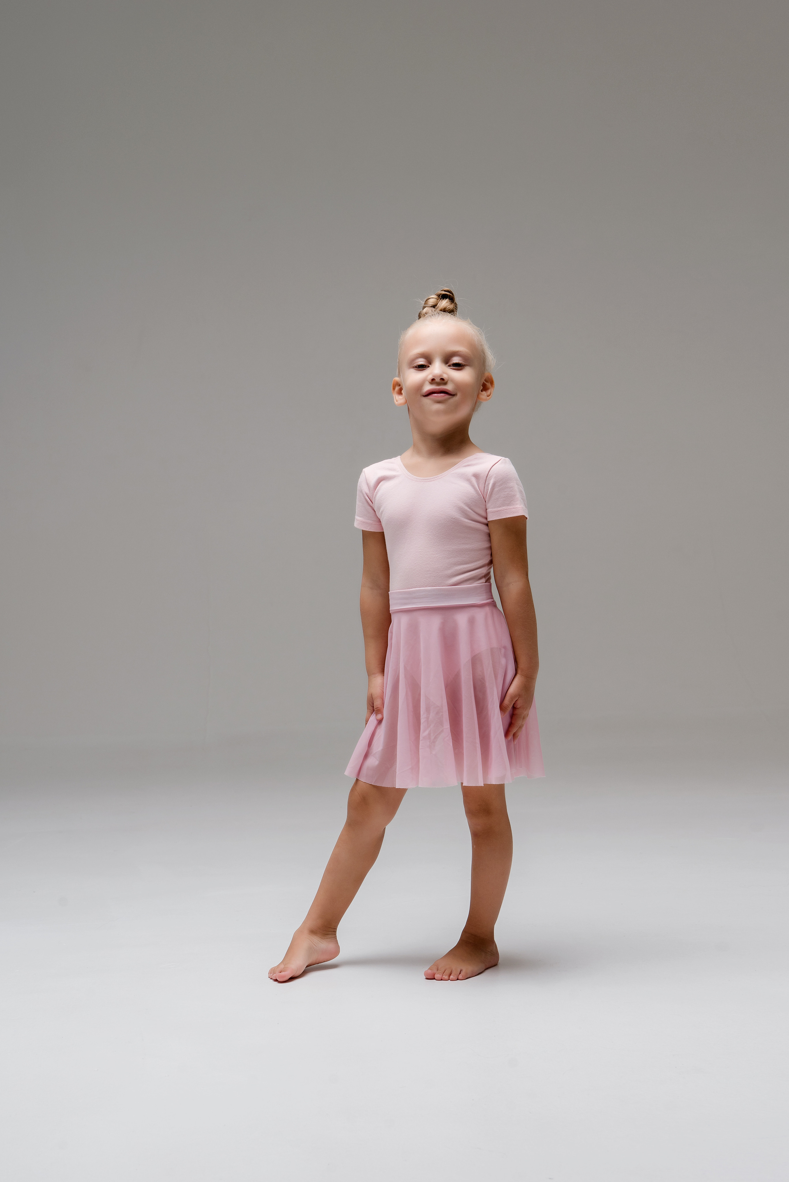 Малышка Ева. Детский фотограф в Долгопрудном и Москве