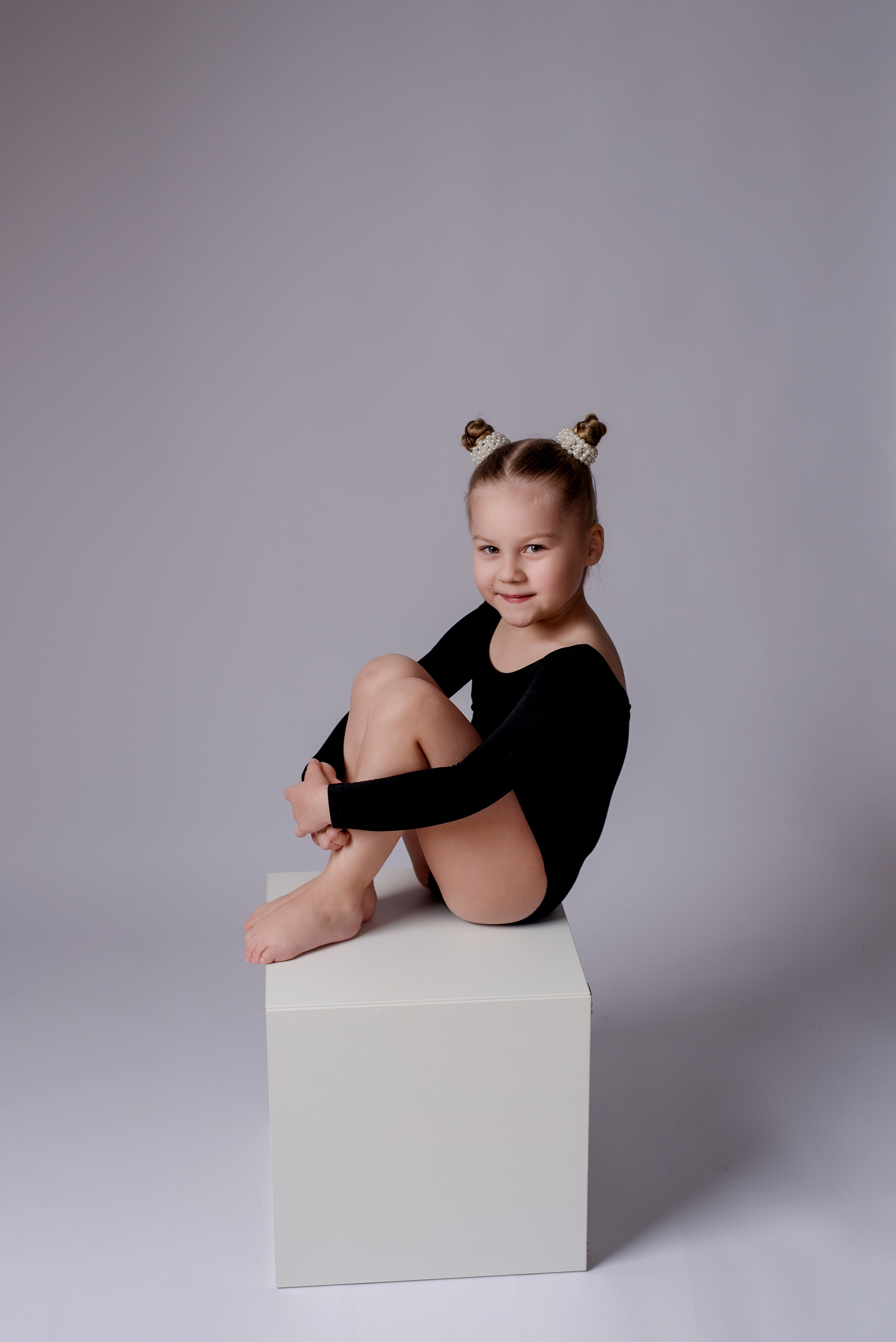 Мира. Детский фотограф в Долгопрудном и Москве