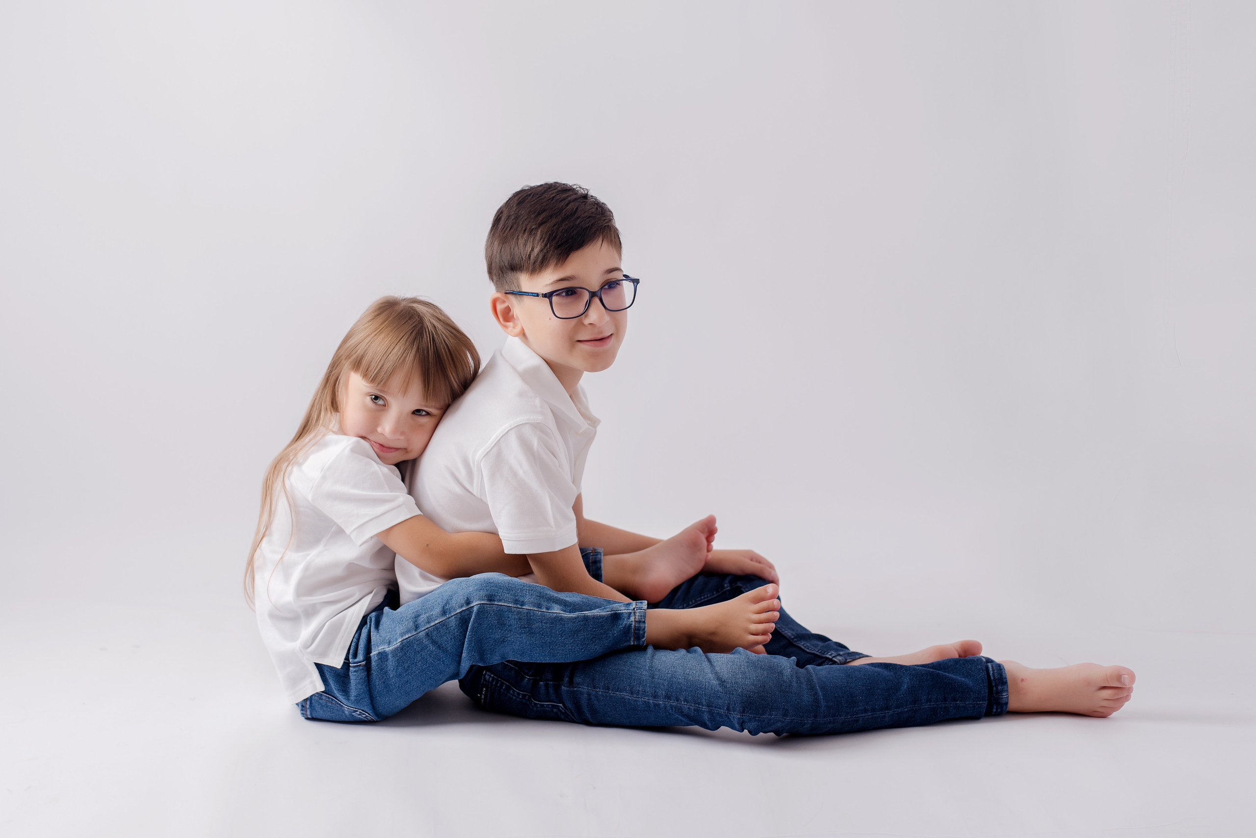 Макс. Детский фотограф в Долгопрудном и Москве