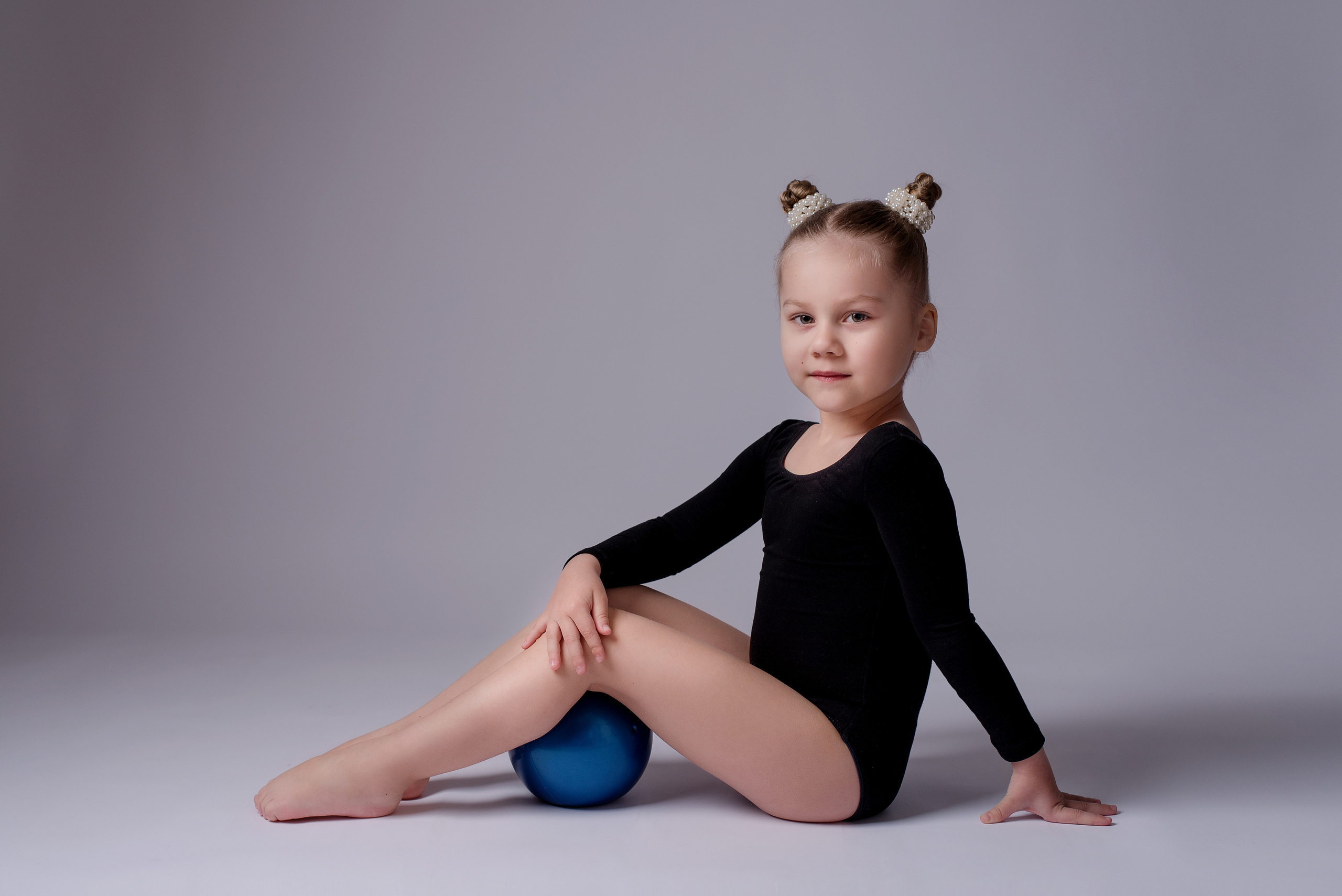 Мира. Детский фотограф в Долгопрудном и Москве