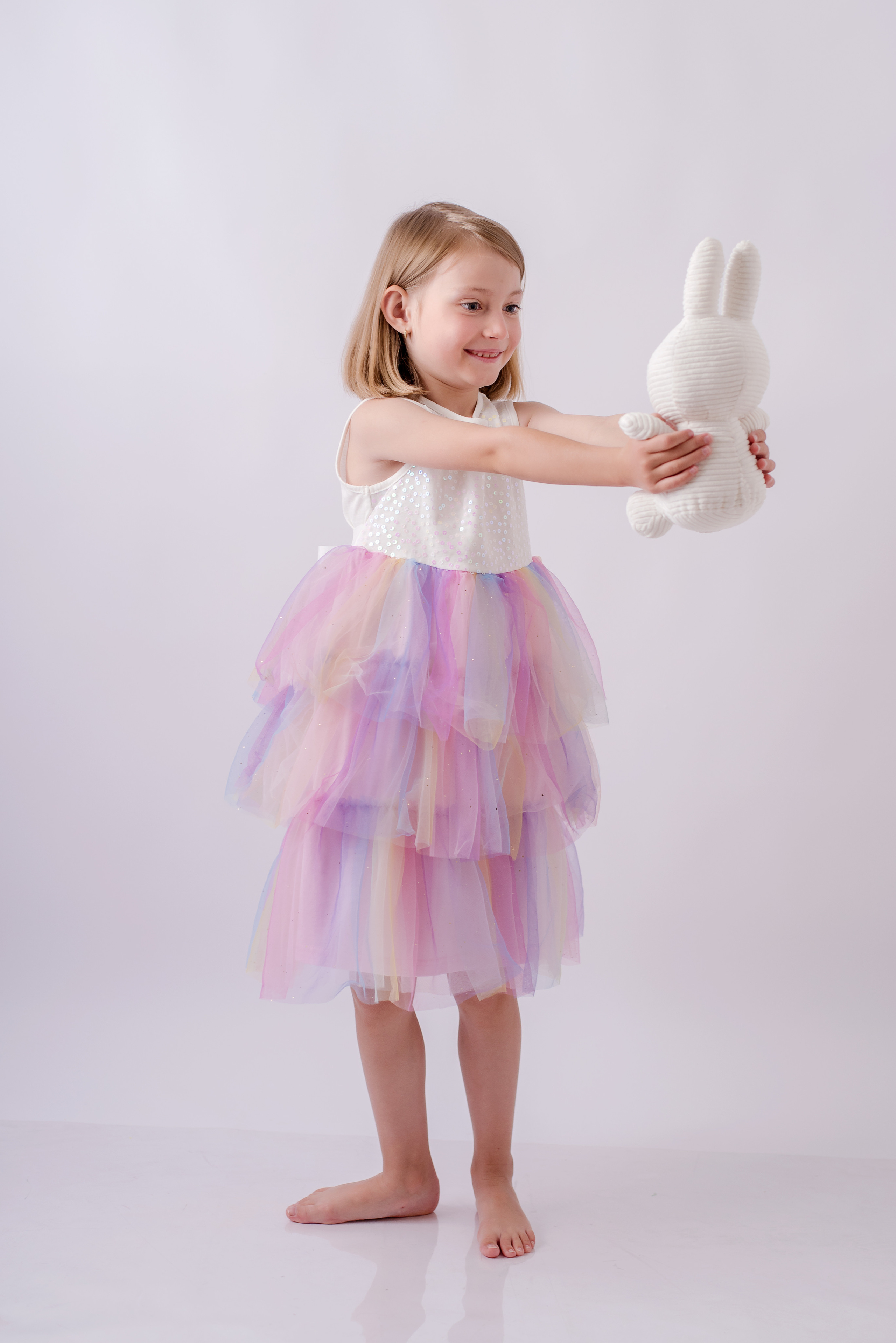 Саша 7 лет. Детский фотограф в Долгопрудном и Москве