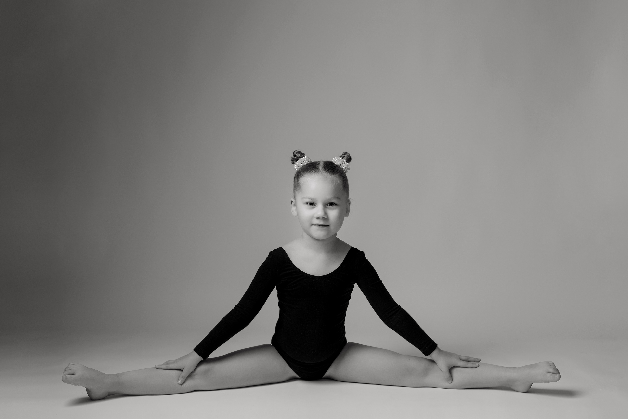 Мира. Детский фотограф в Долгопрудном и Москве