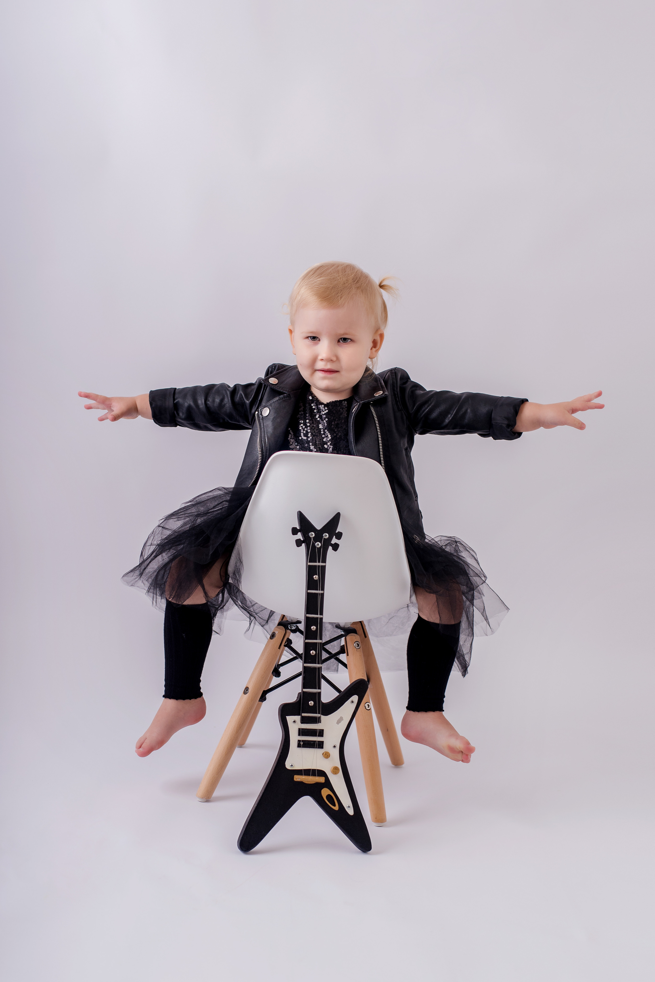 Ариша 2 года (полная серия). Детский фотограф в Долгопрудном и Москве