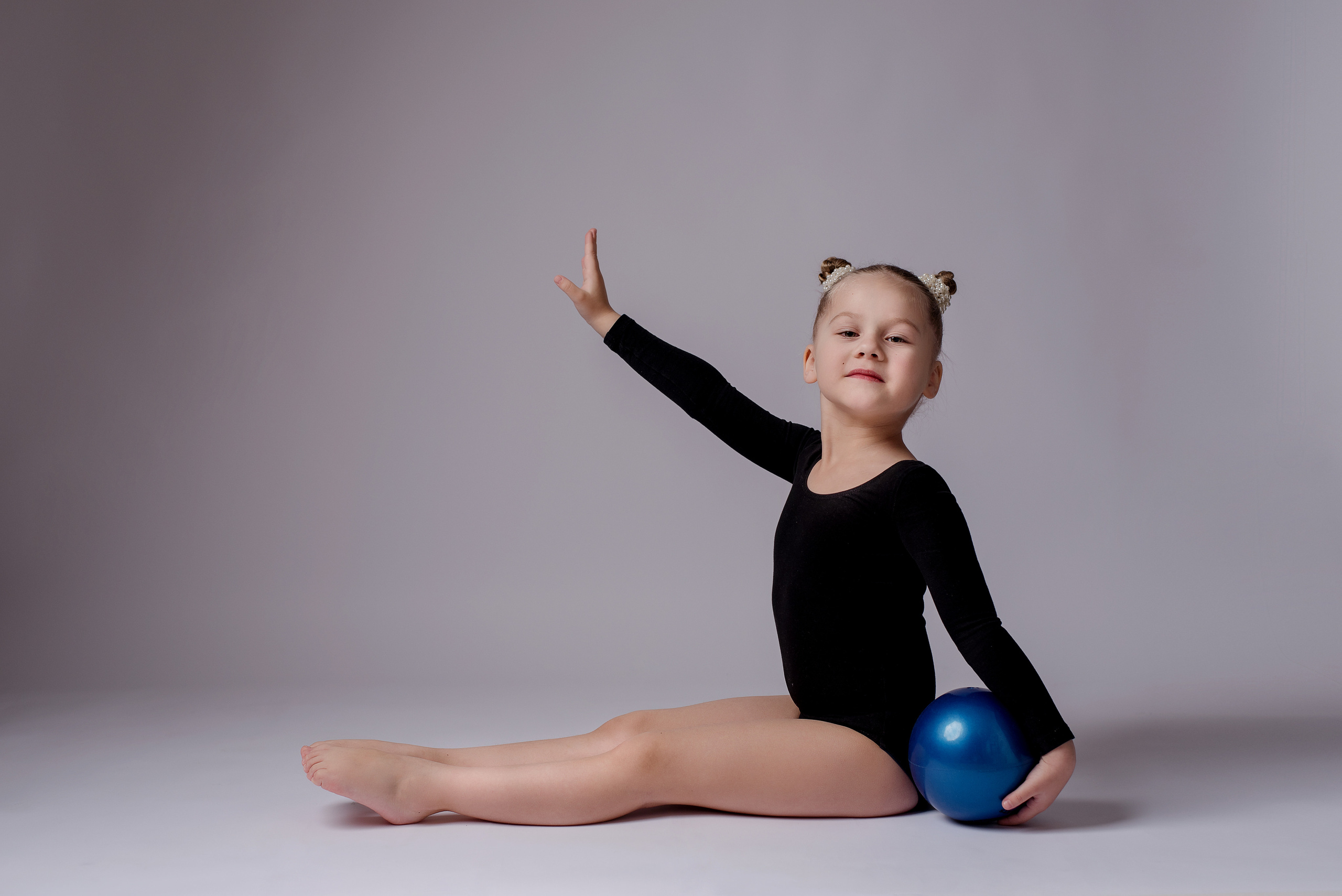 Мира. Детский фотограф в Долгопрудном и Москве