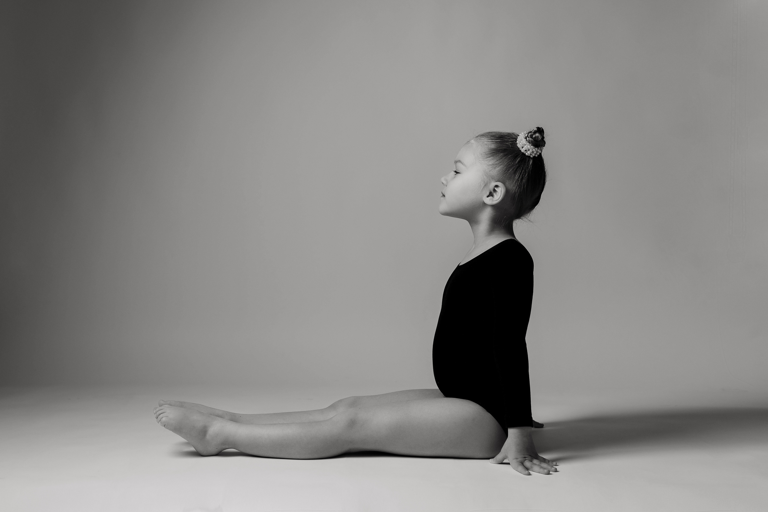 Мира. Детский фотограф в Долгопрудном и Москве