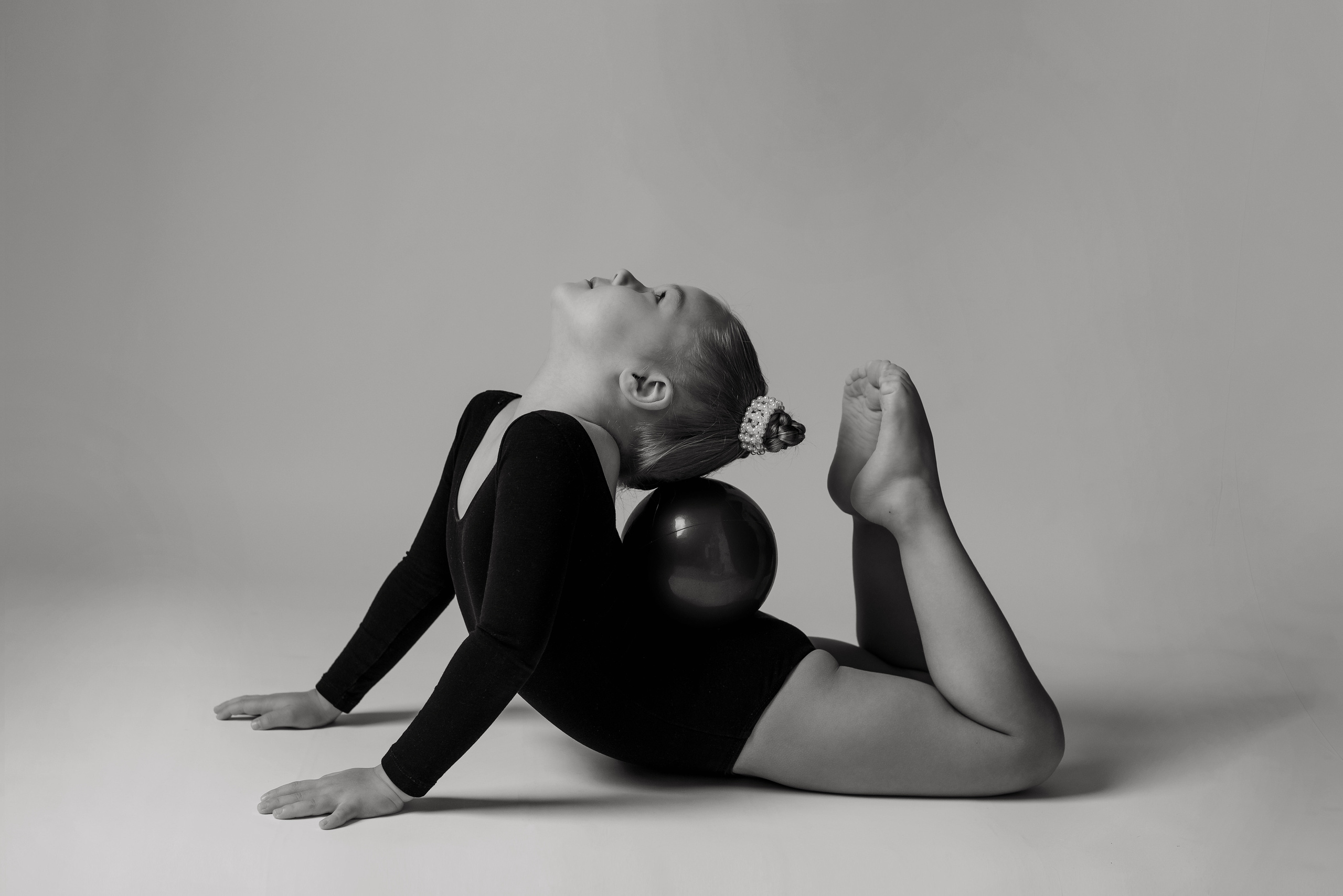 Мира. Детский фотограф в Долгопрудном и Москве