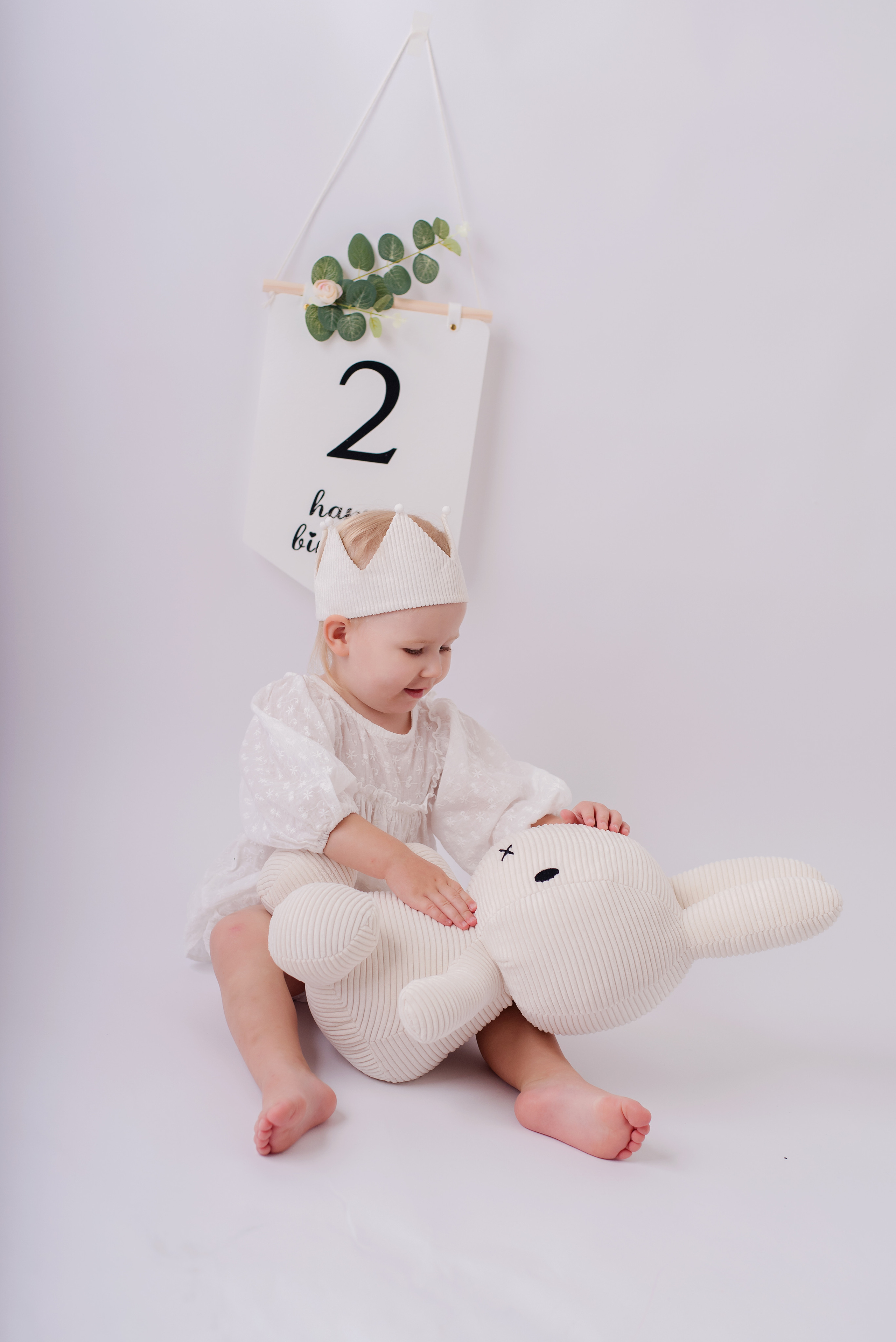 Ариша 2 года (полная серия). Детский фотограф в Долгопрудном и Москве