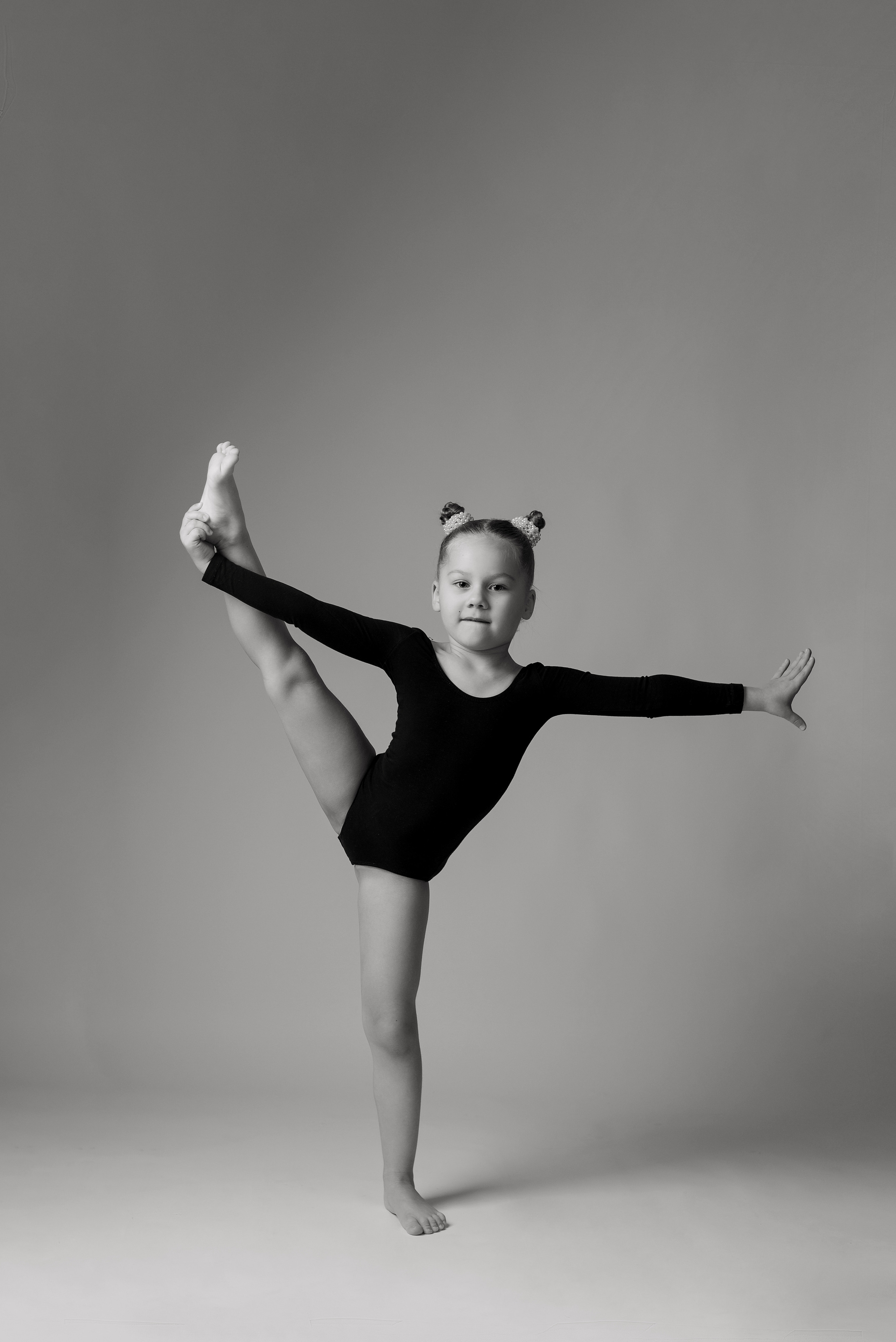 Мира. Детский фотограф в Долгопрудном и Москве