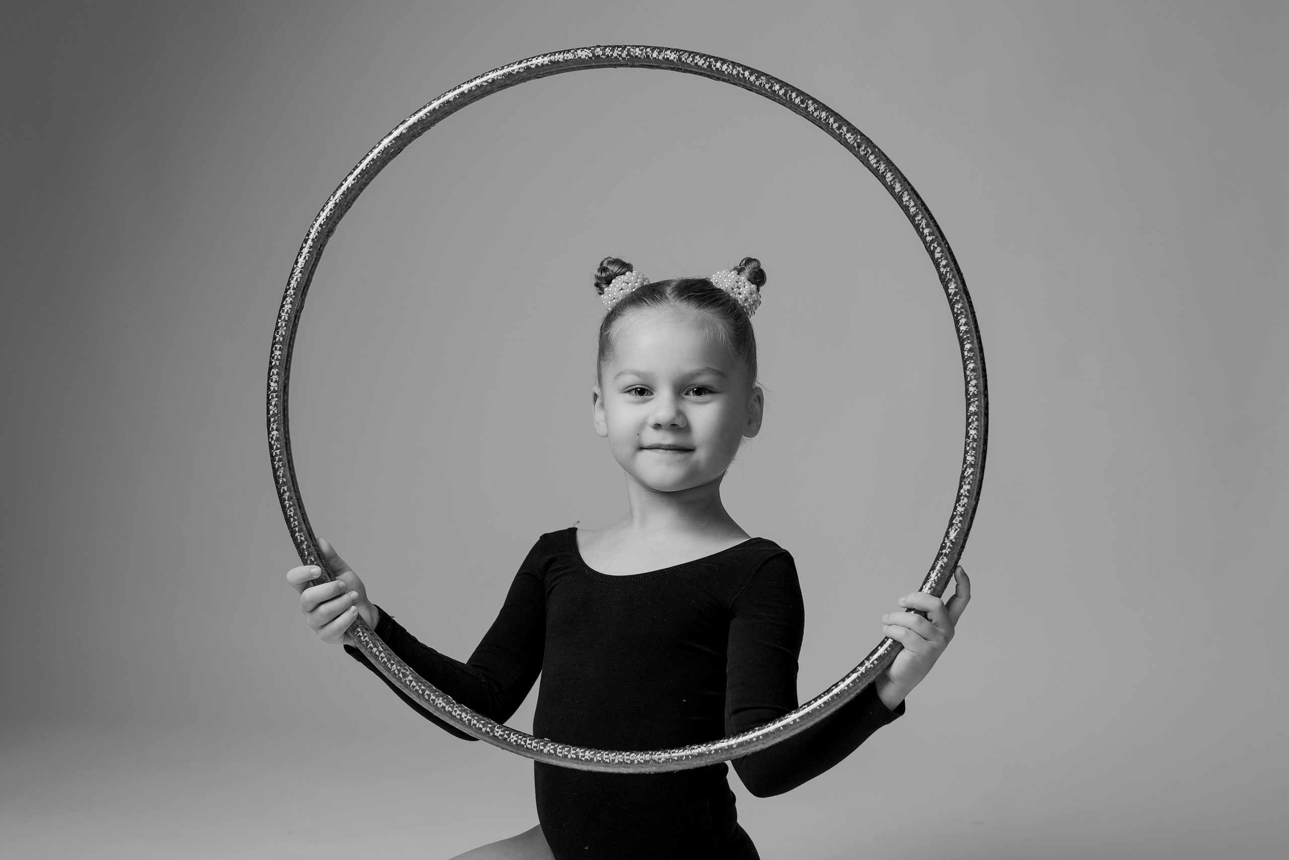 Мира. Детский фотограф в Долгопрудном и Москве