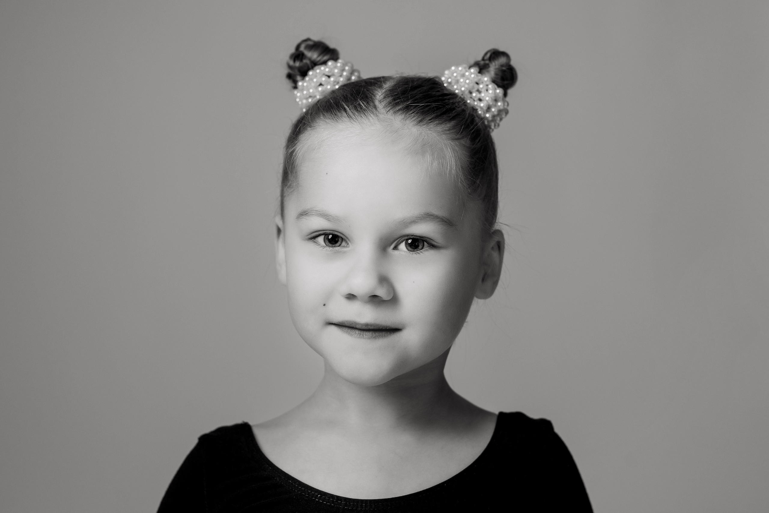 Мира. Детский фотограф в Долгопрудном и Москве