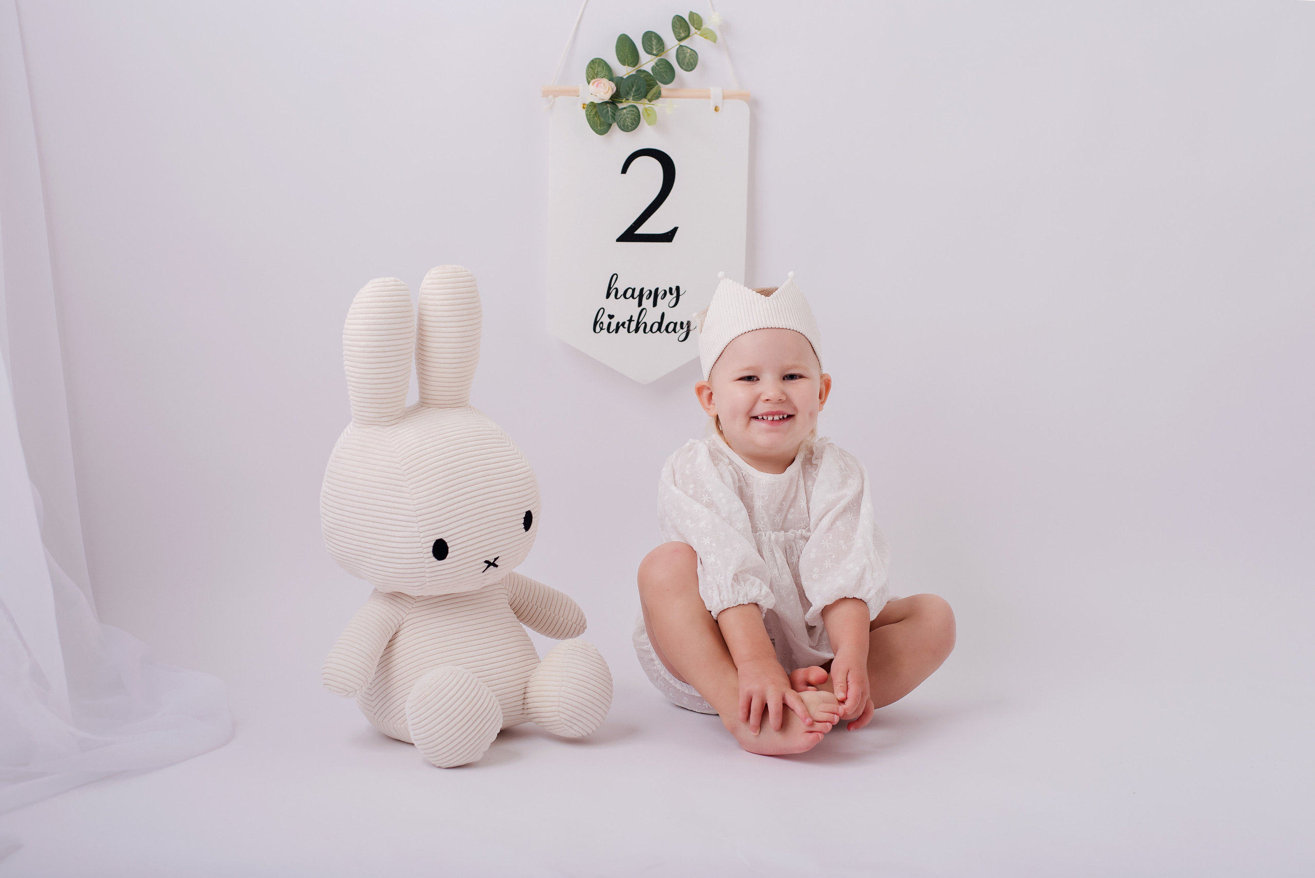 Ариша 2 года (полная серия). Детский фотограф в Долгопрудном и Москве