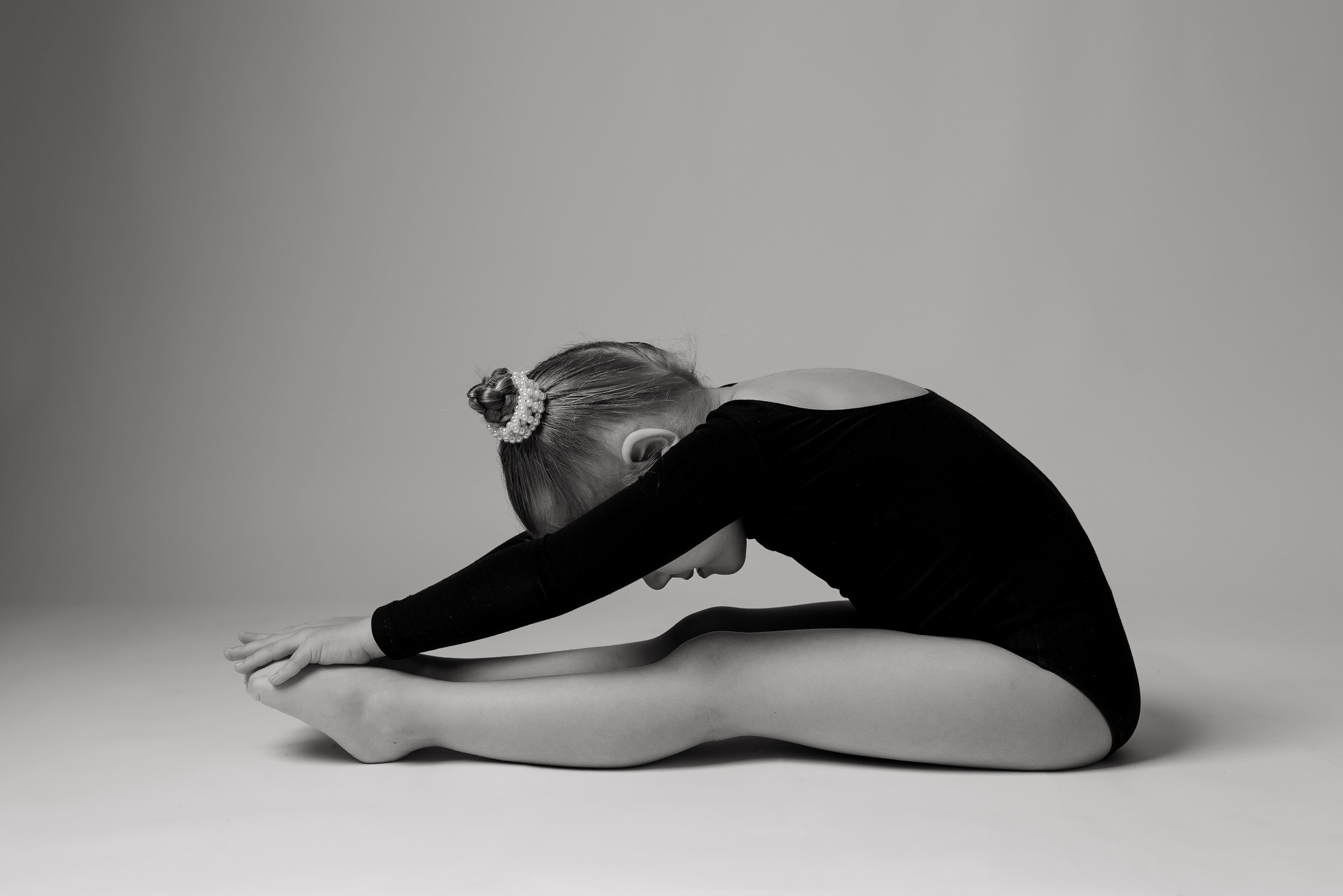 Мира. Детский фотограф в Долгопрудном и Москве