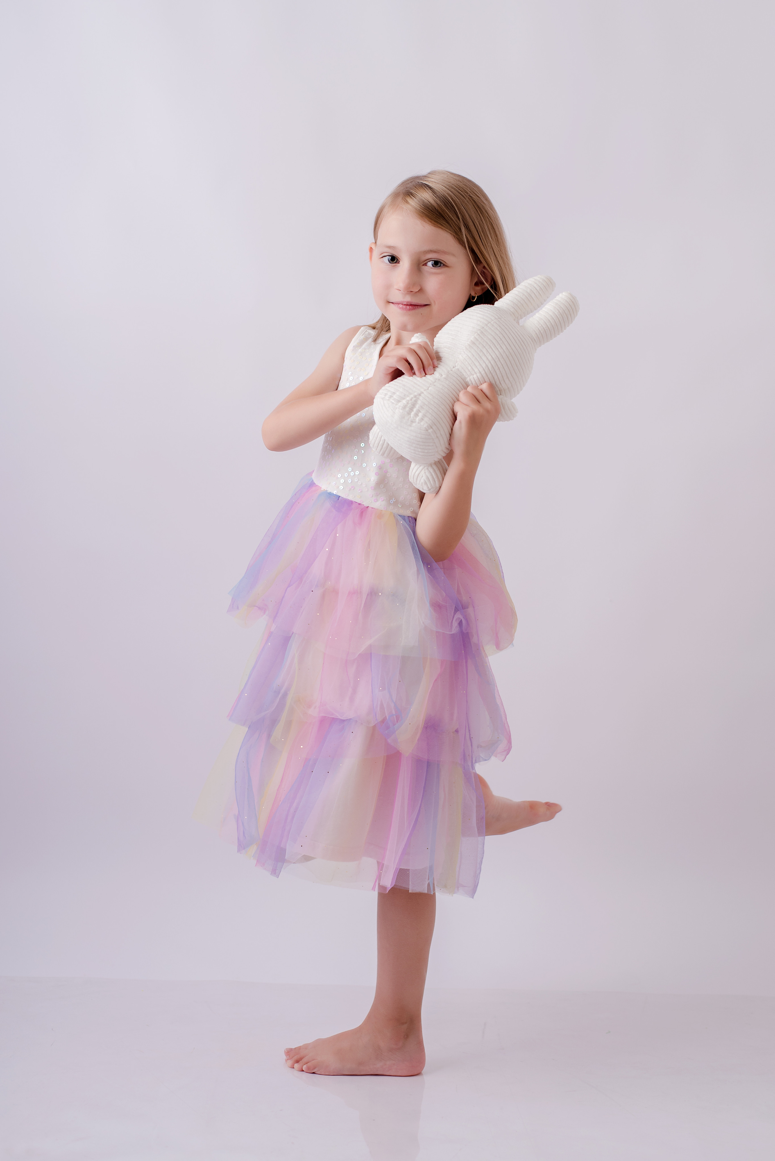 Саша 7 лет. Детский фотограф в Долгопрудном и Москве