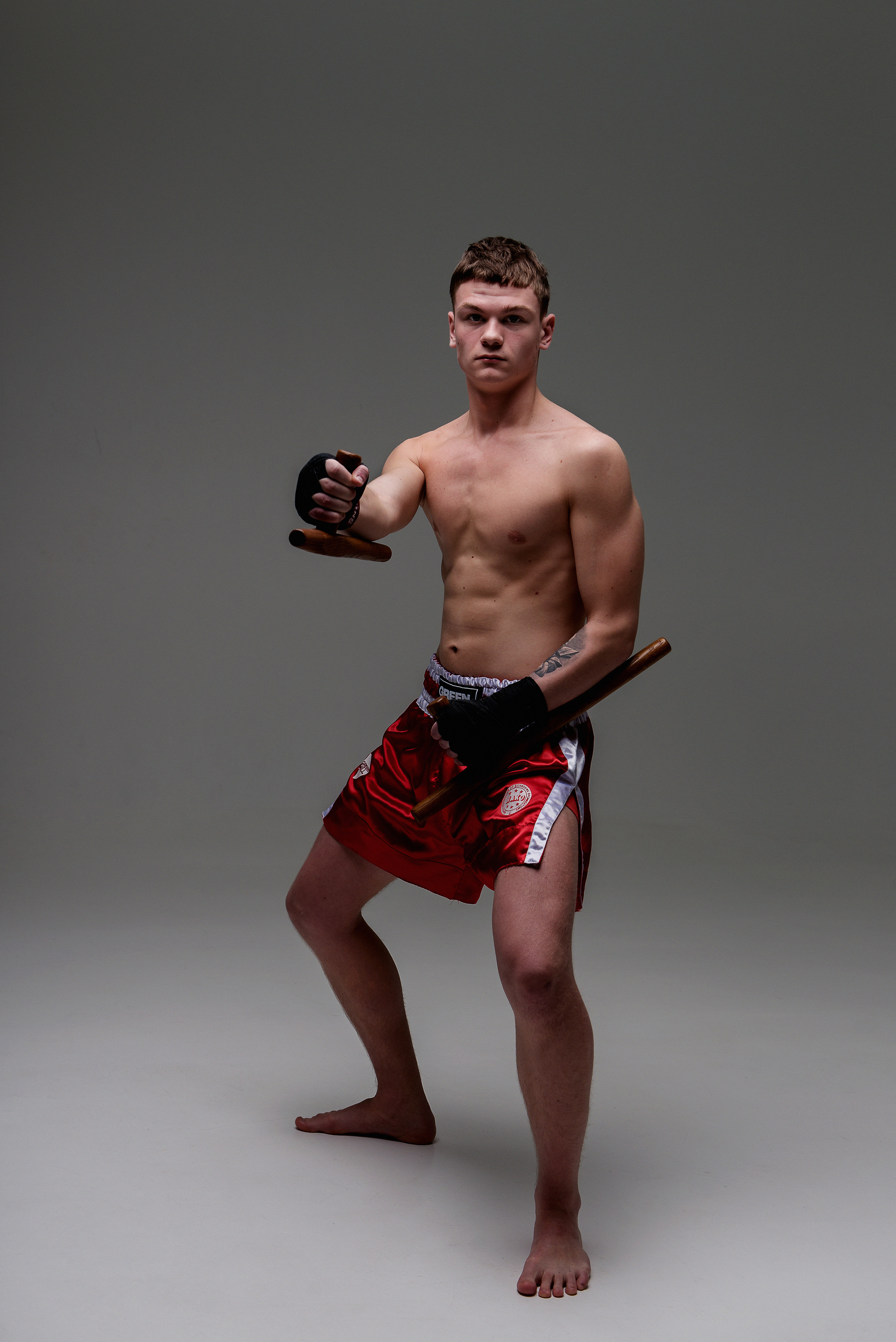 Дэн. Детский фотограф в Долгопрудном и Москве