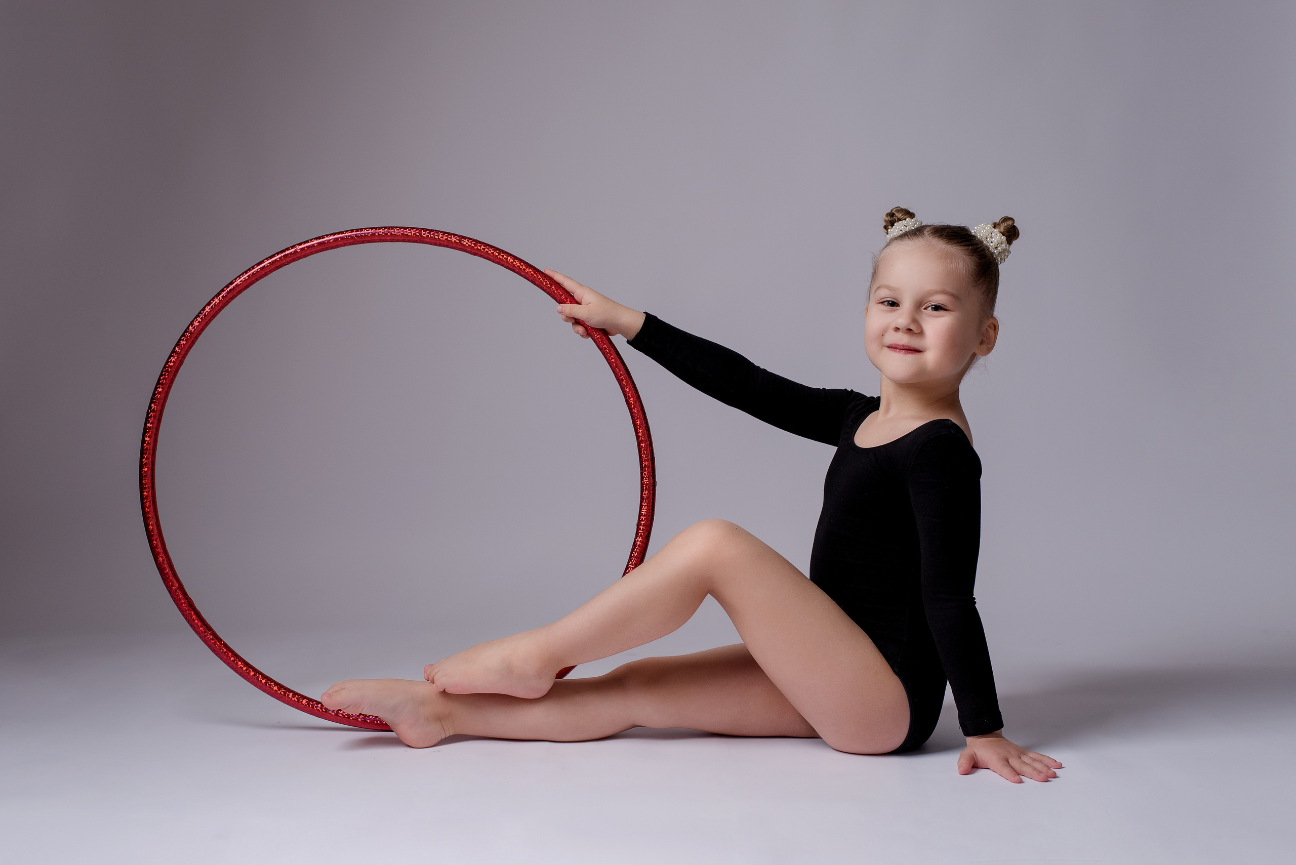 Мира. Детский фотограф в Долгопрудном и Москве