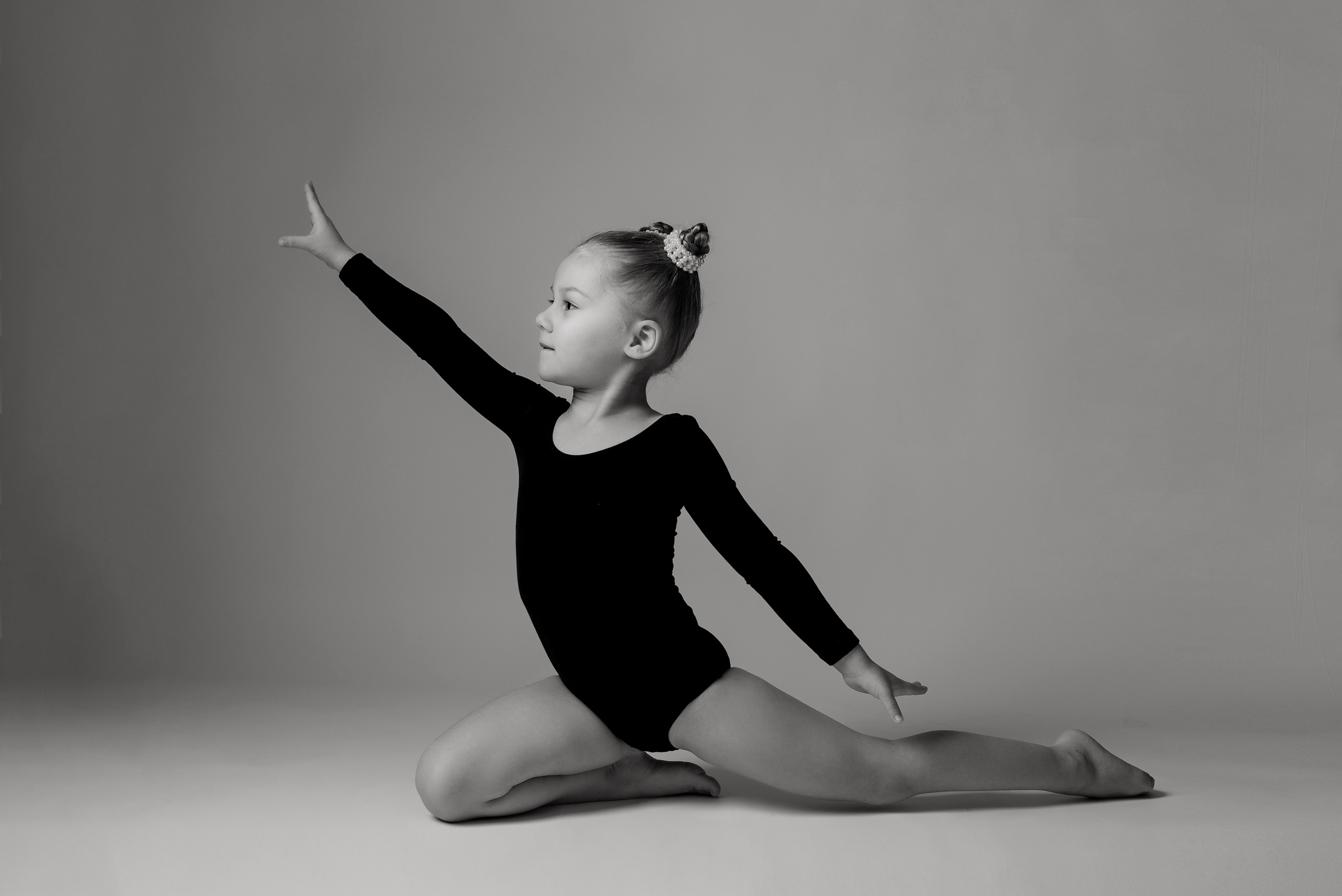 Мира. Детский фотограф в Долгопрудном и Москве