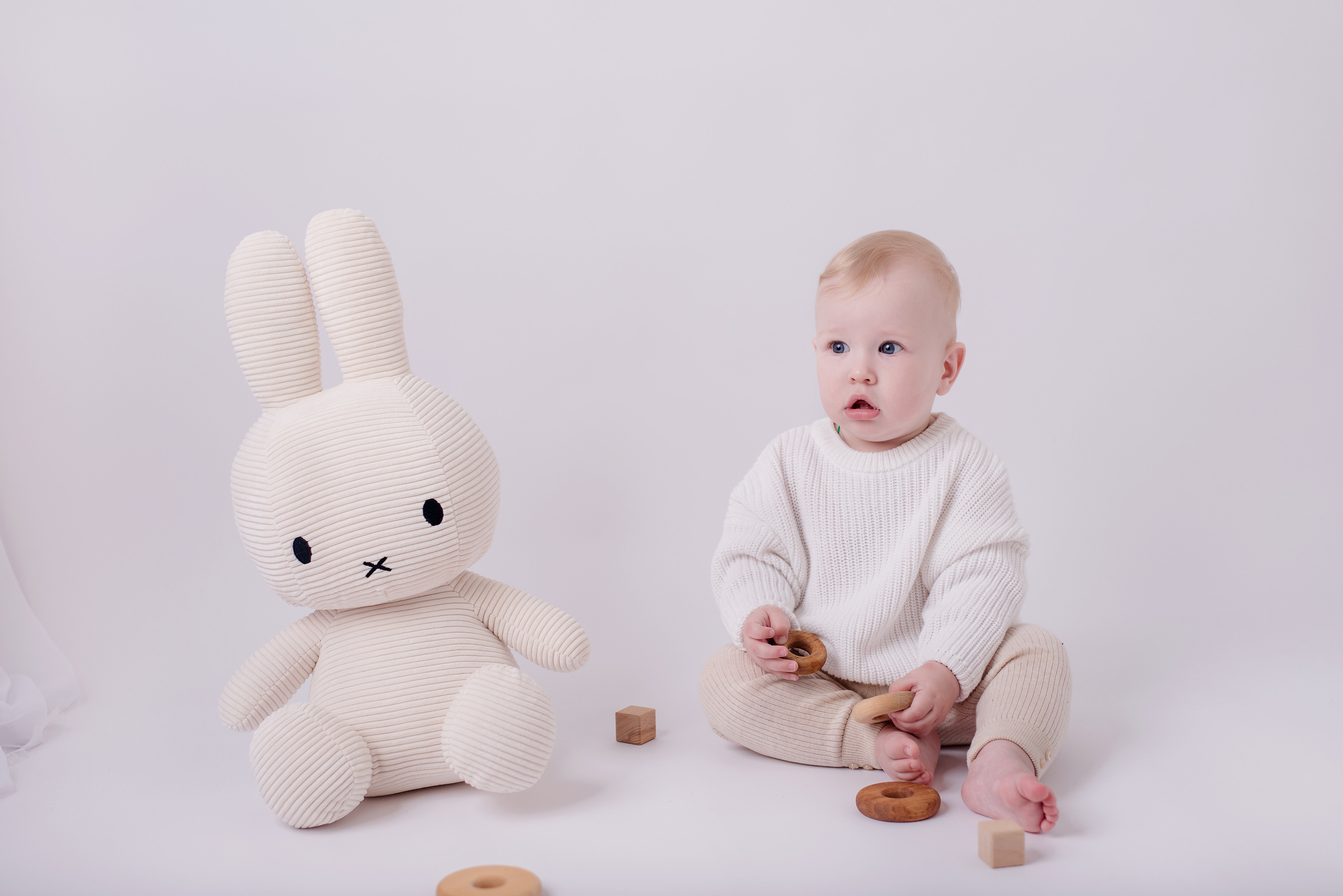 Владислав 1 год. Детский фотограф в Долгопрудном и Москве