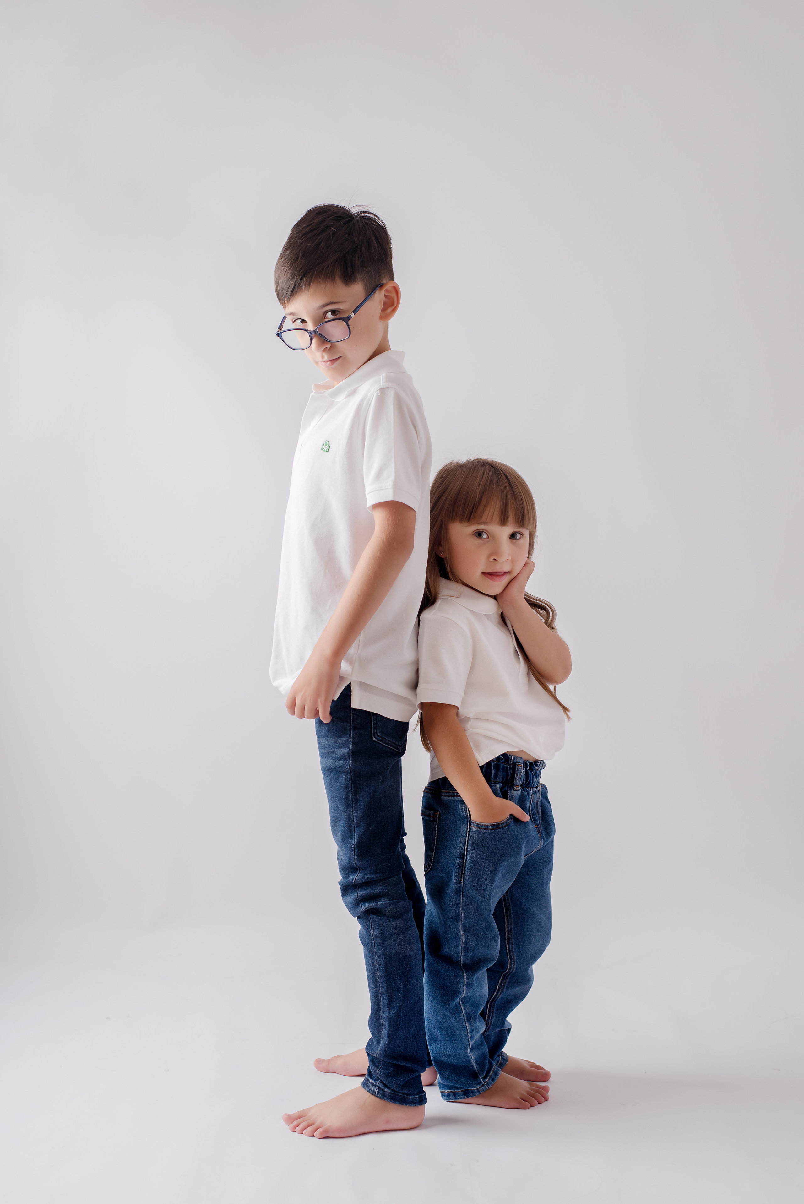 Макс. Детский фотограф в Долгопрудном и Москве